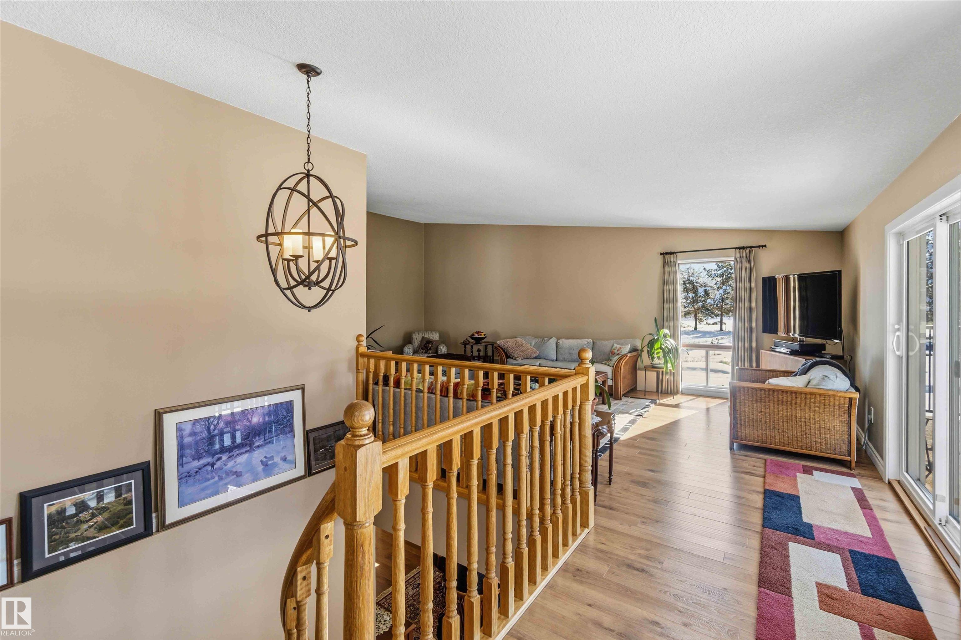 Photo 21 at 20116 Twp Road 574a, None, Rural Sturgeon County