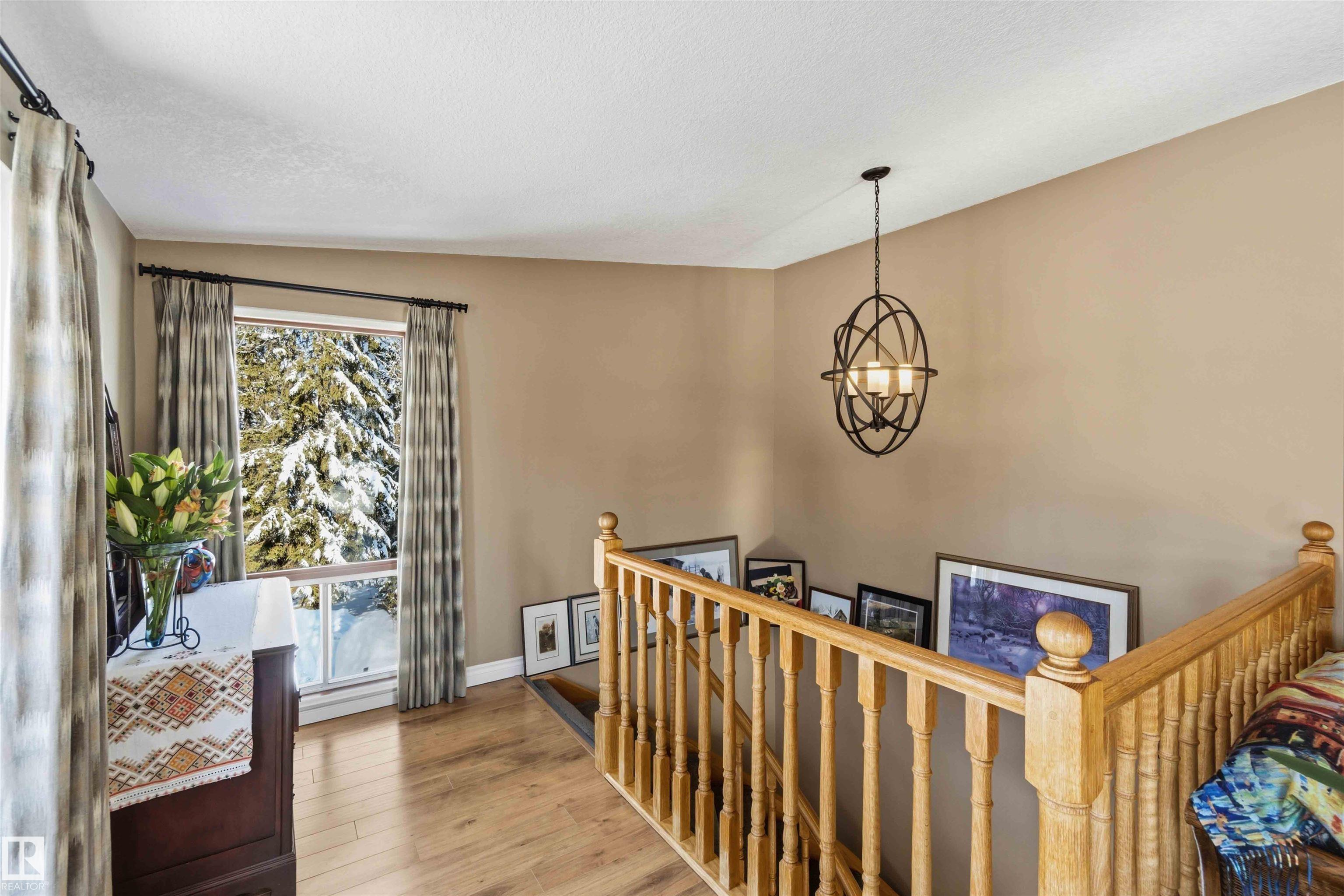 Photo 22 at 20116 Twp Road 574a, None, Rural Sturgeon County