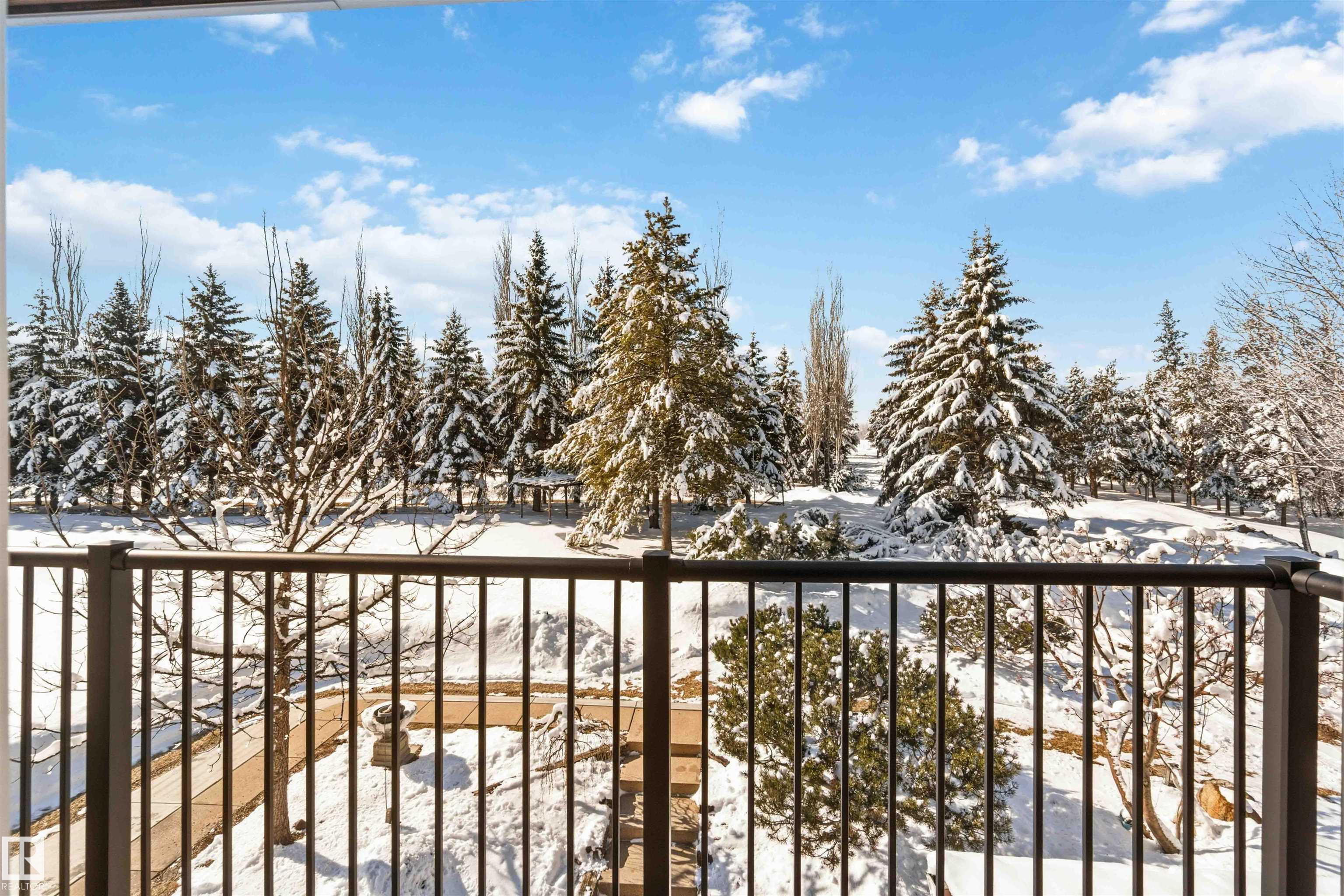 Photo 24 at 20116 Twp Road 574a, None, Rural Sturgeon County