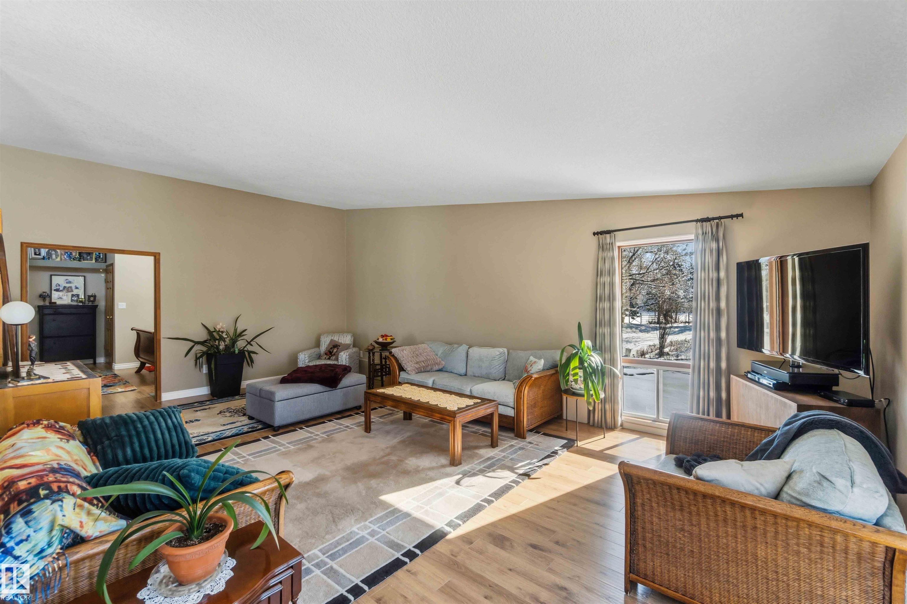 Photo 25 at 20116 Twp Road 574a, None, Rural Sturgeon County