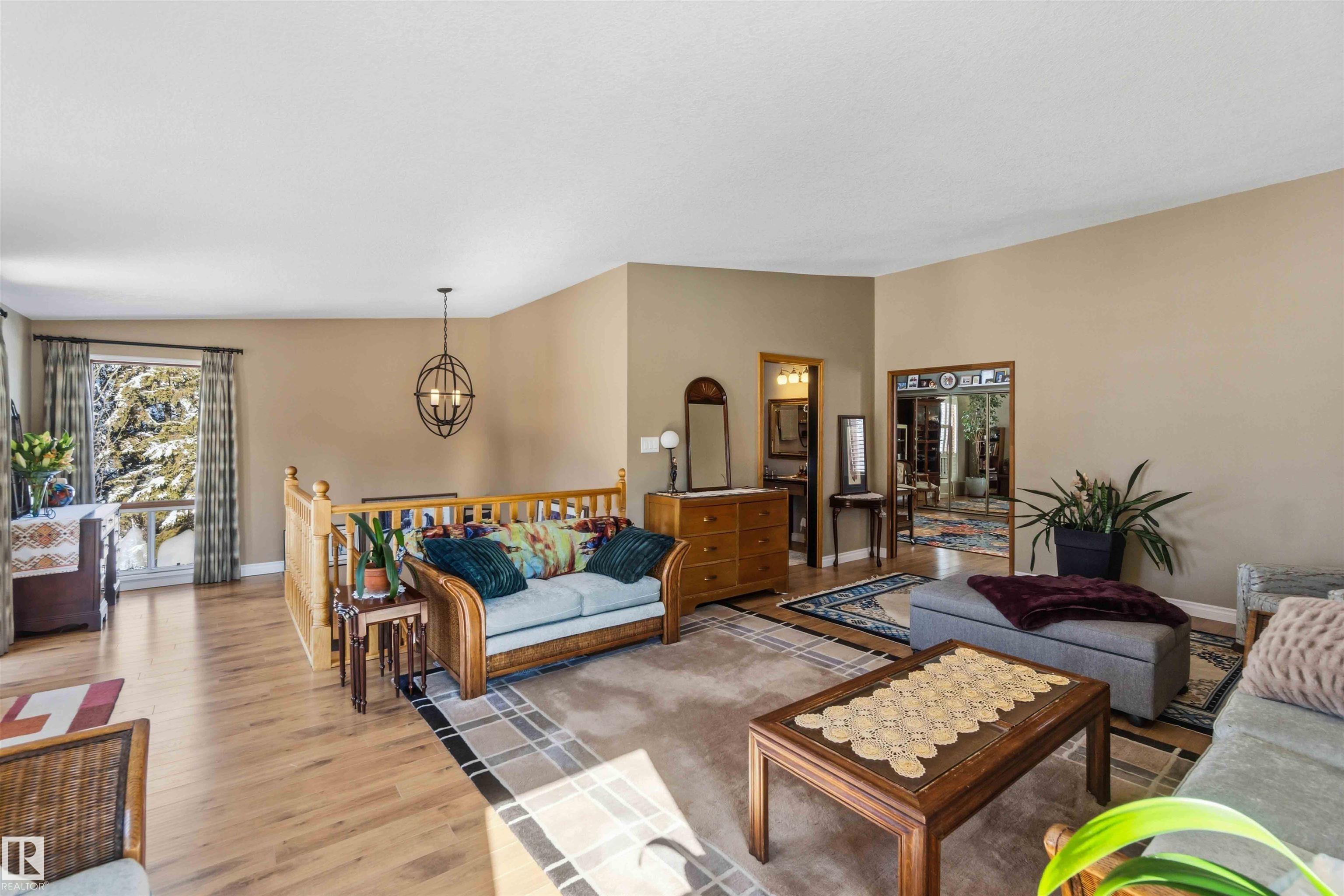 Photo 26 at 20116 Twp Road 574a, None, Rural Sturgeon County