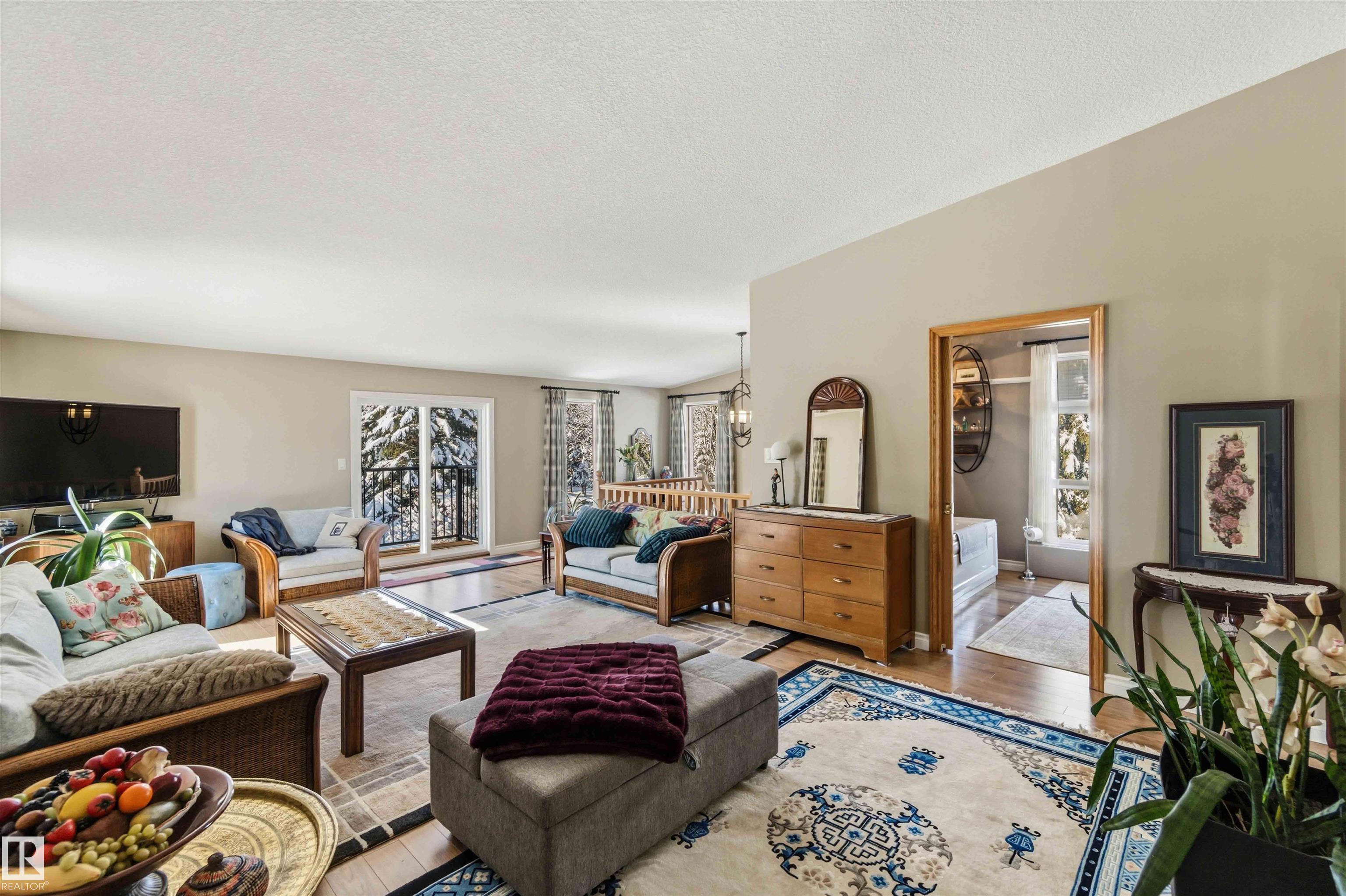 Photo 27 at 20116 Twp Road 574a, None, Rural Sturgeon County