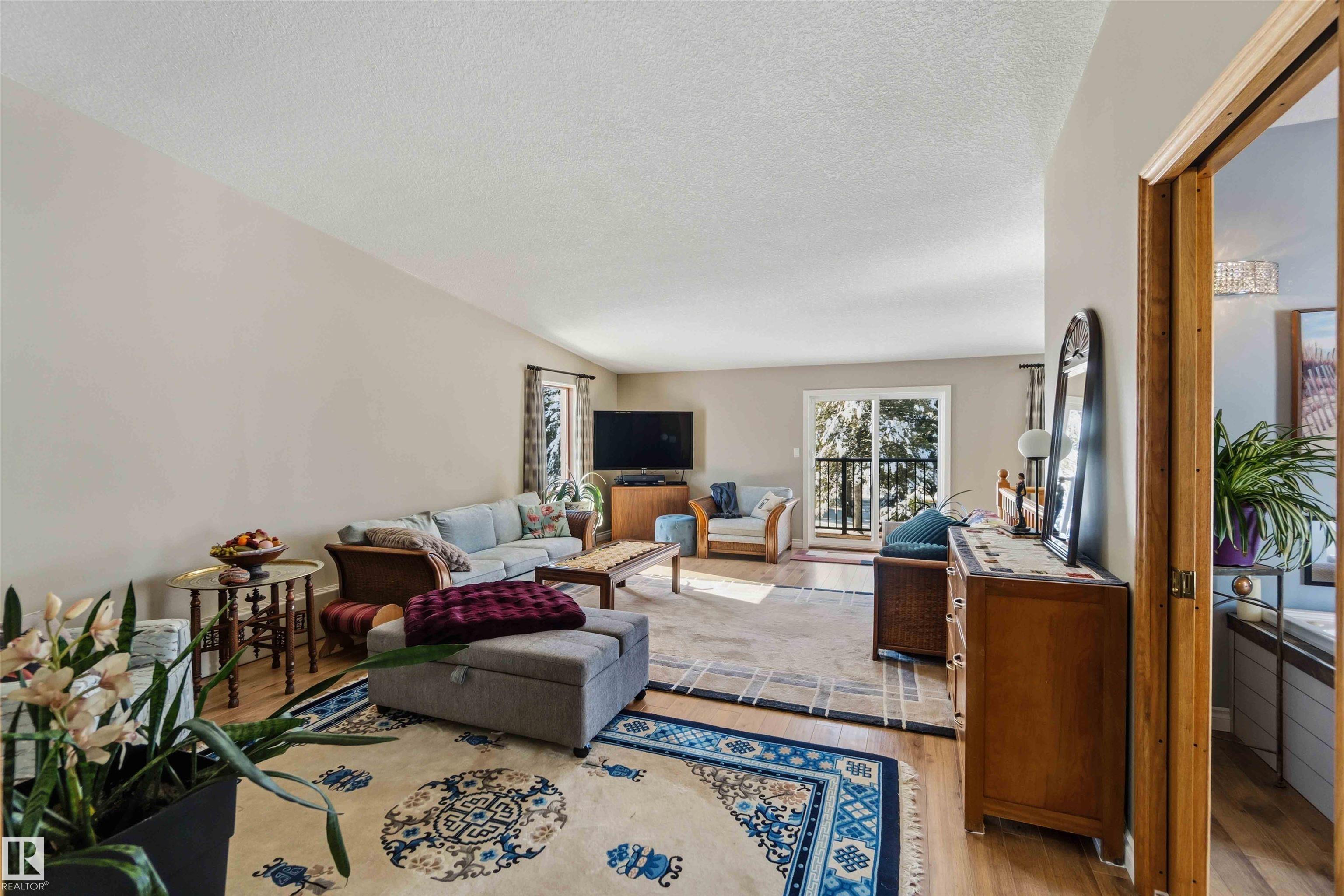 Photo 28 at 20116 Twp Road 574a, None, Rural Sturgeon County