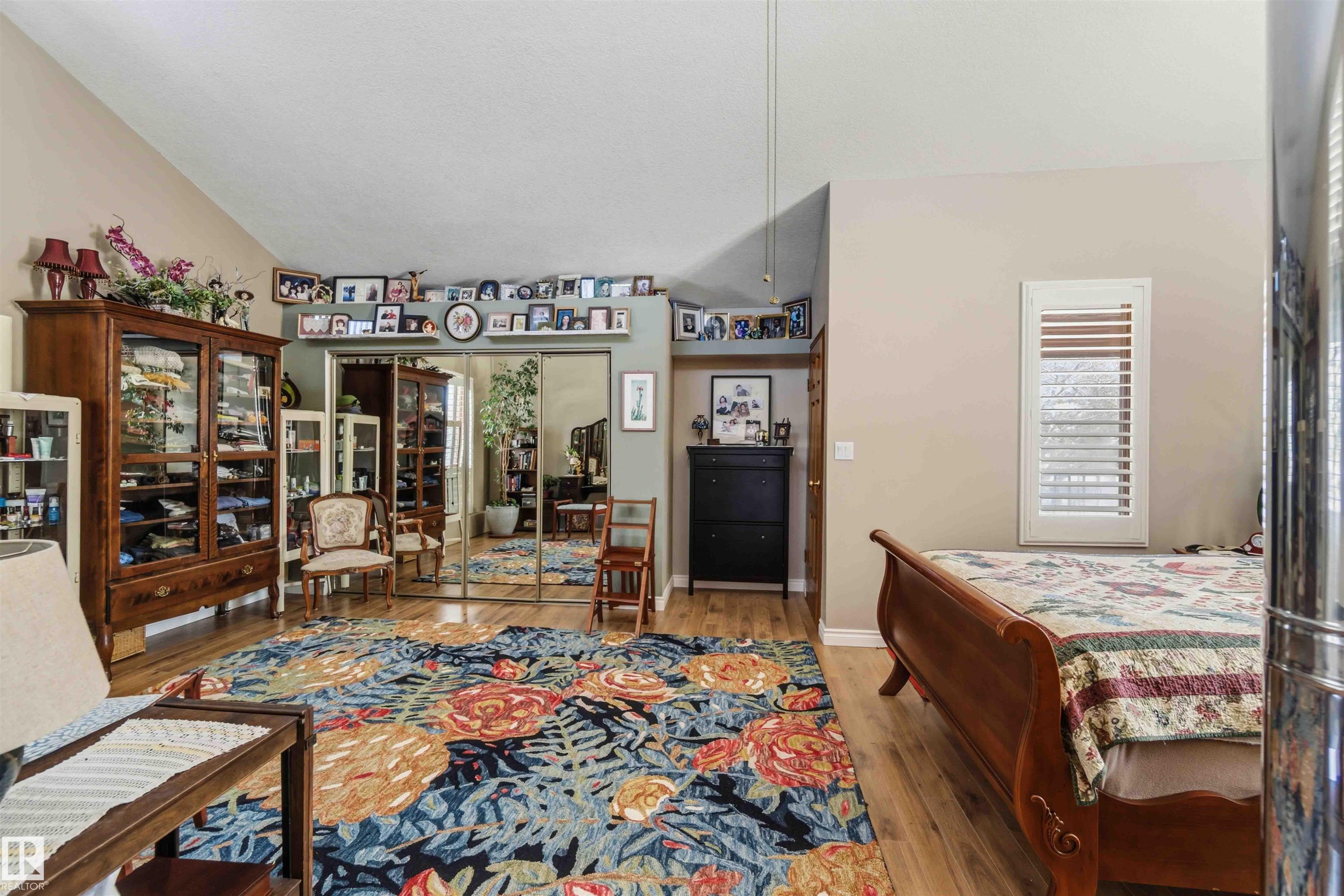 Photo 29 at 20116 Twp Road 574a, None, Rural Sturgeon County