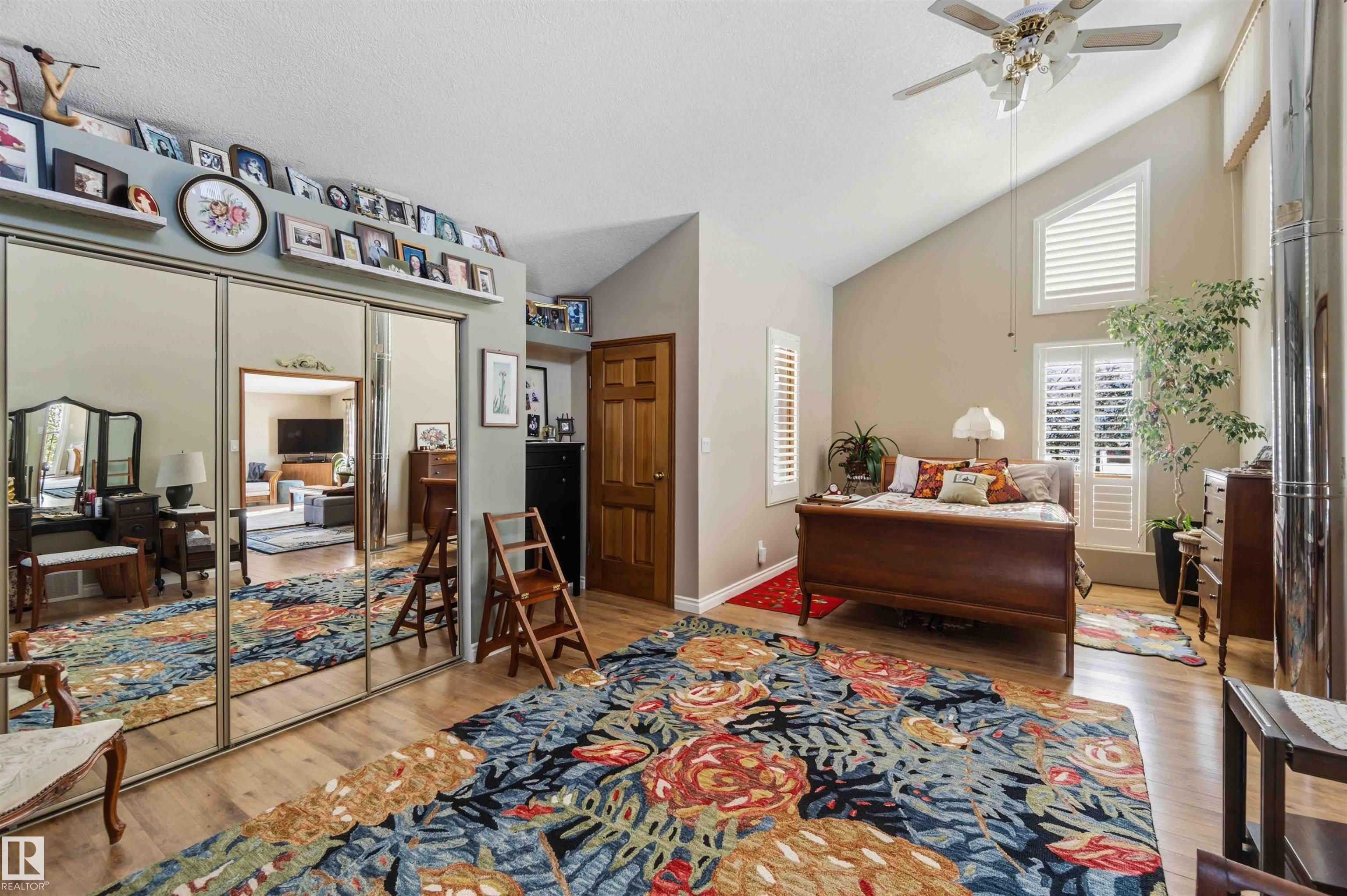 Photo 30 at 20116 Twp Road 574a, None, Rural Sturgeon County