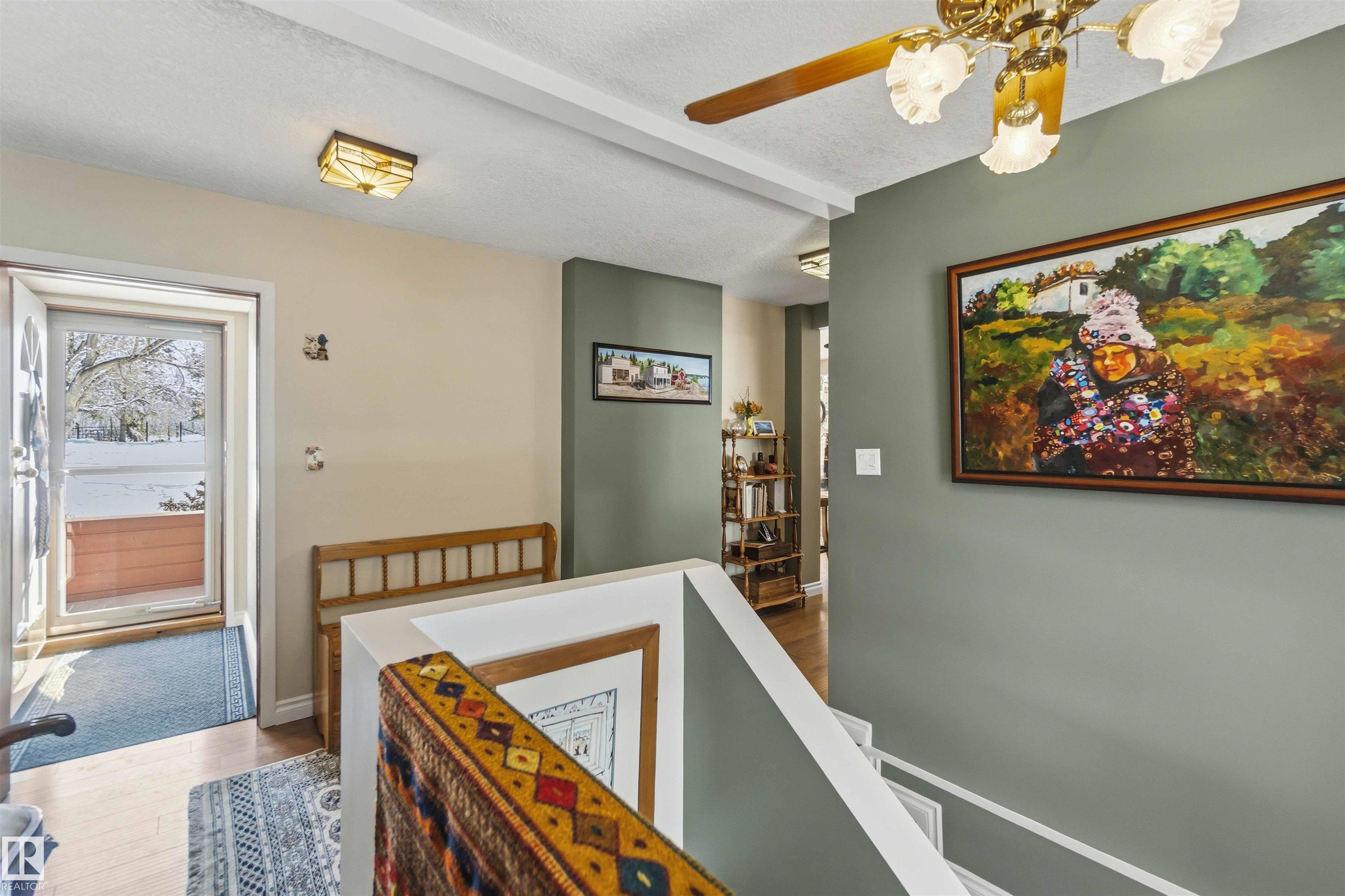 20116 Twp Road 574a, None, Rural Sturgeon County