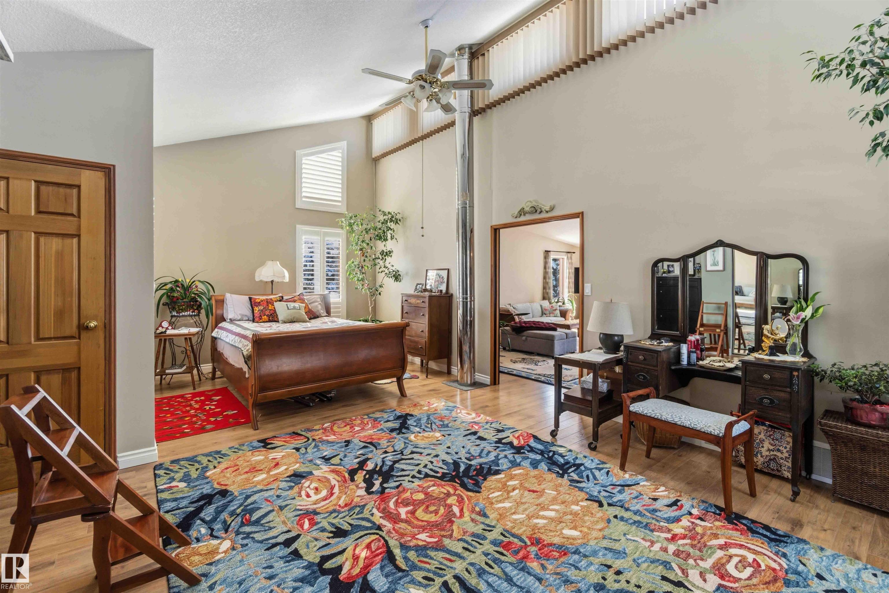 Photo 31 at 20116 Twp Road 574a, None, Rural Sturgeon County