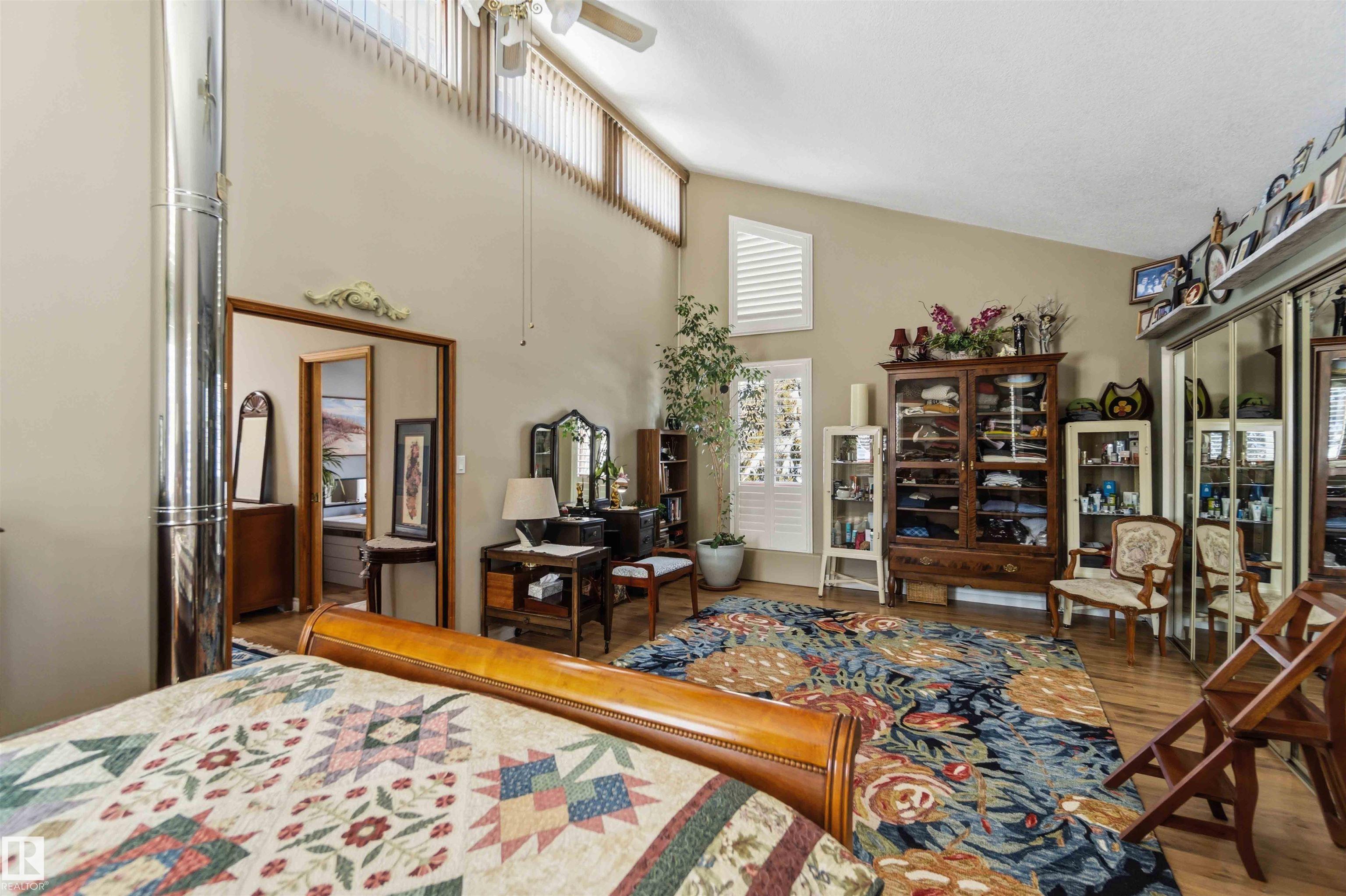 Photo 33 at 20116 Twp Road 574a, None, Rural Sturgeon County