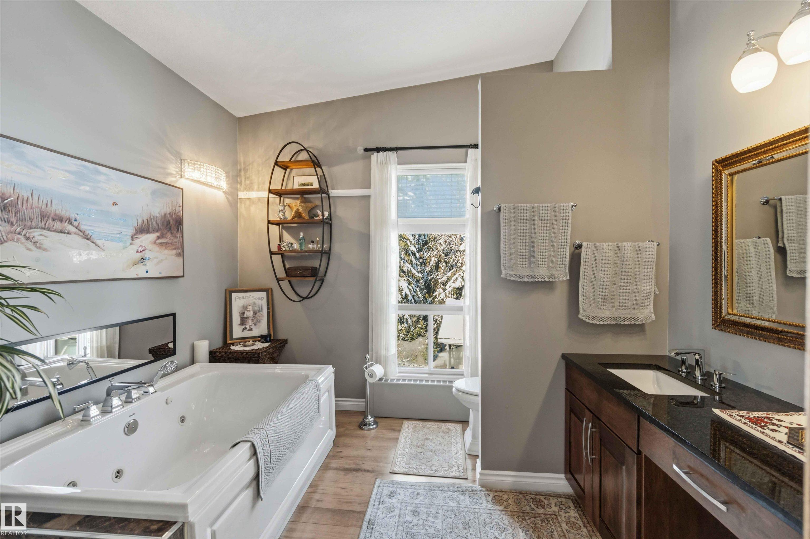 Photo 35 at 20116 Twp Road 574a, None, Rural Sturgeon County