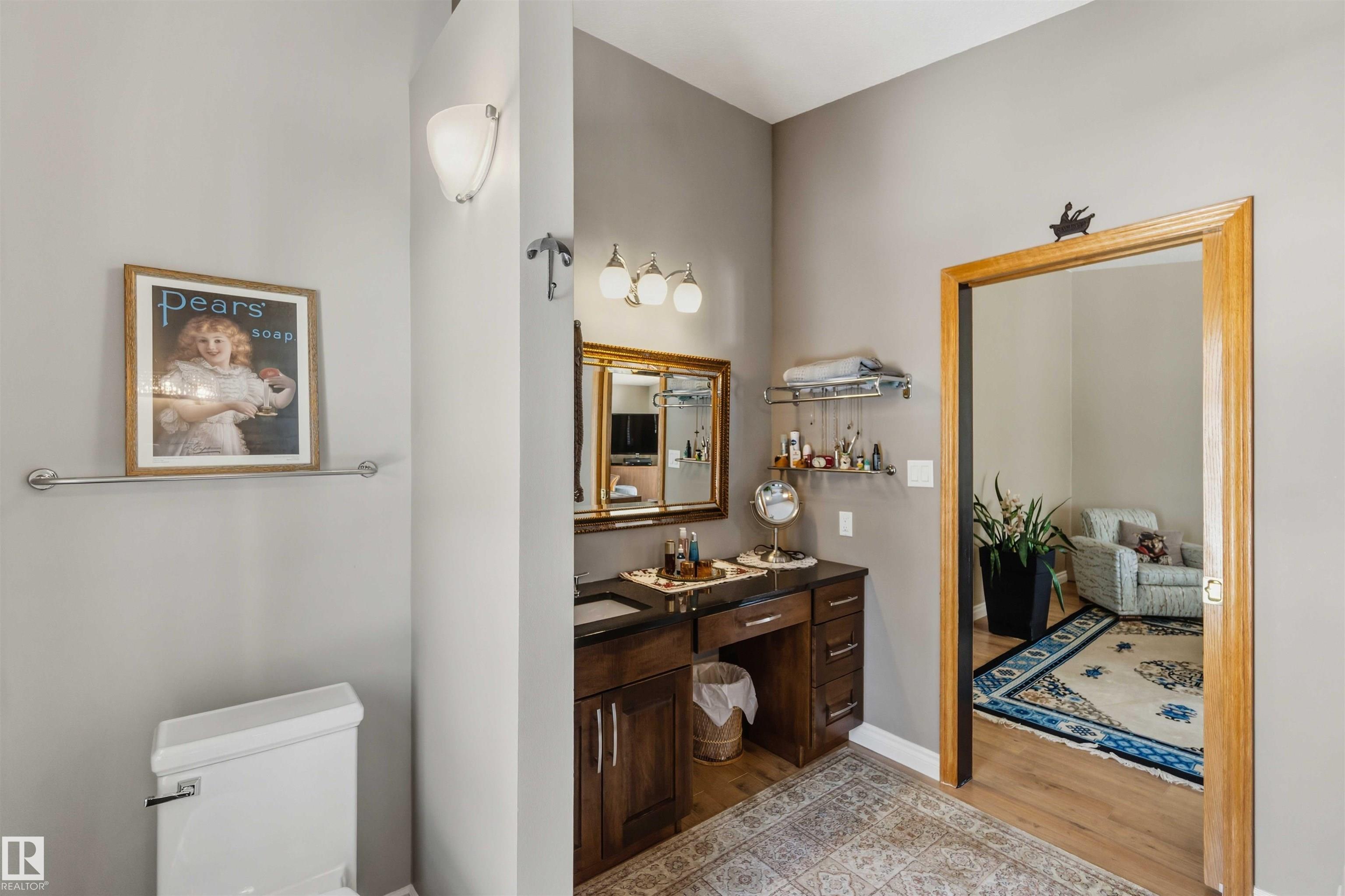 Photo 36 at 20116 Twp Road 574a, None, Rural Sturgeon County