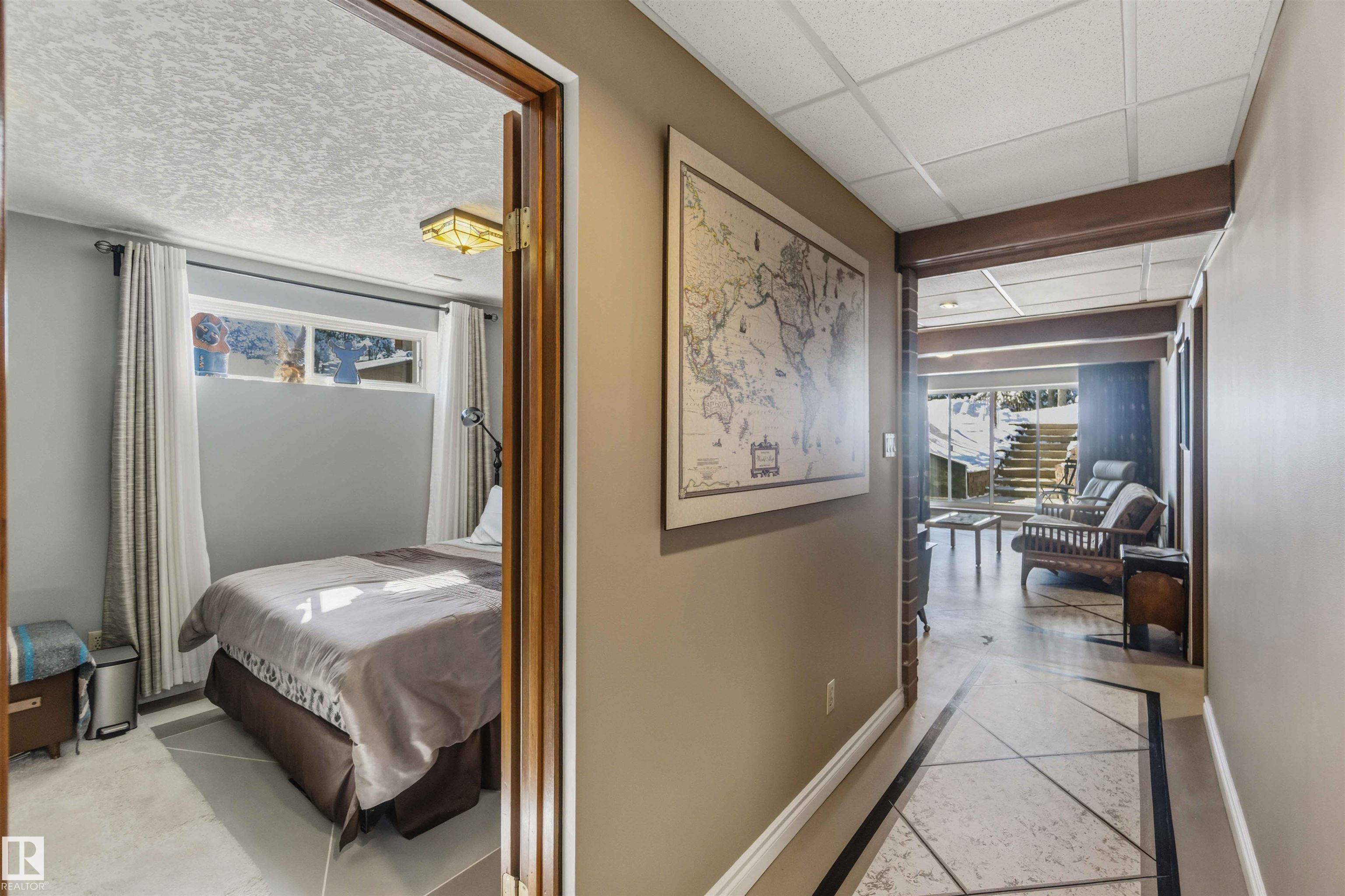 Photo 37 at 20116 Twp Road 574a, None, Rural Sturgeon County