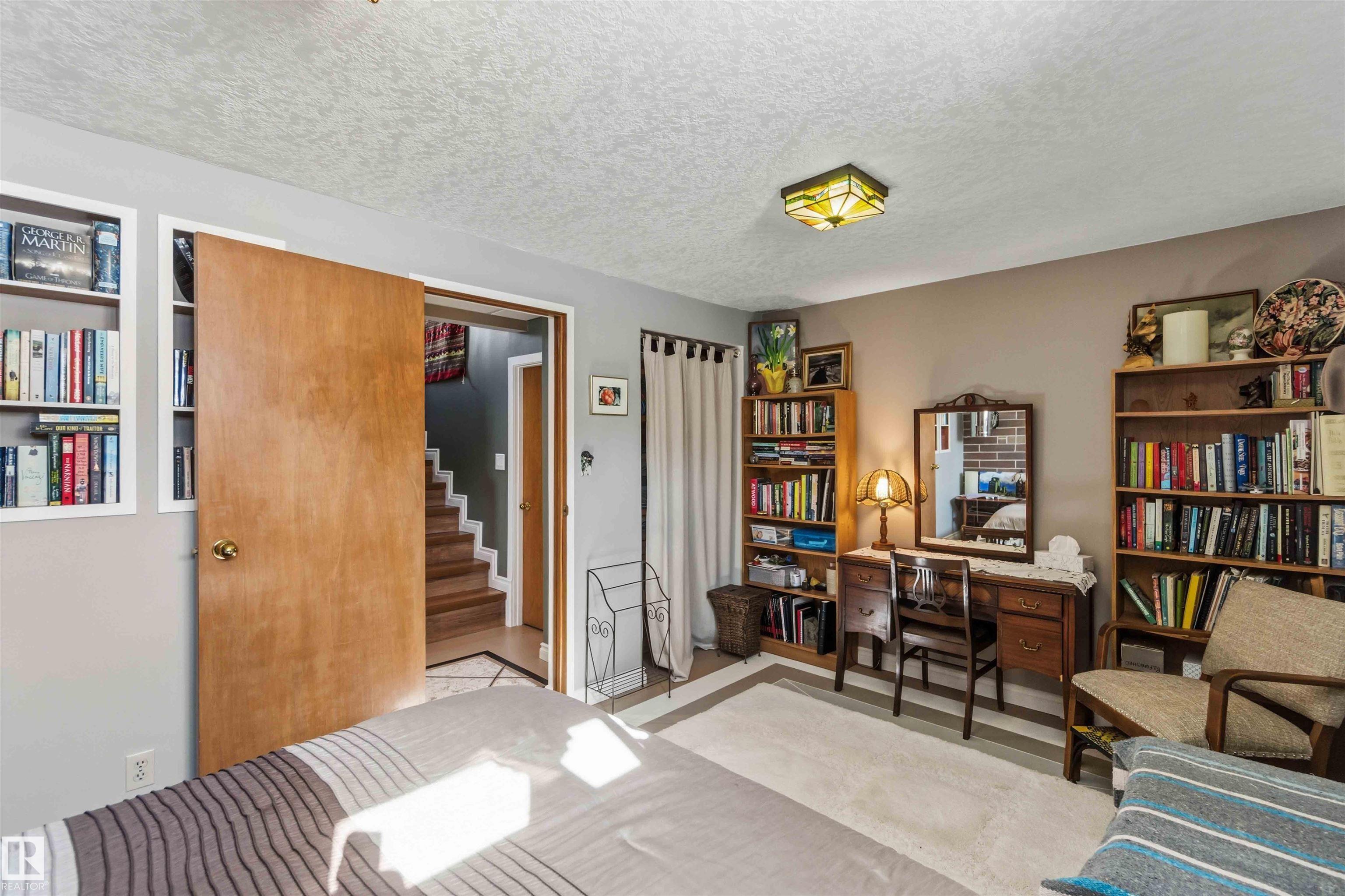 Photo 39 at 20116 Twp Road 574a, None, Rural Sturgeon County