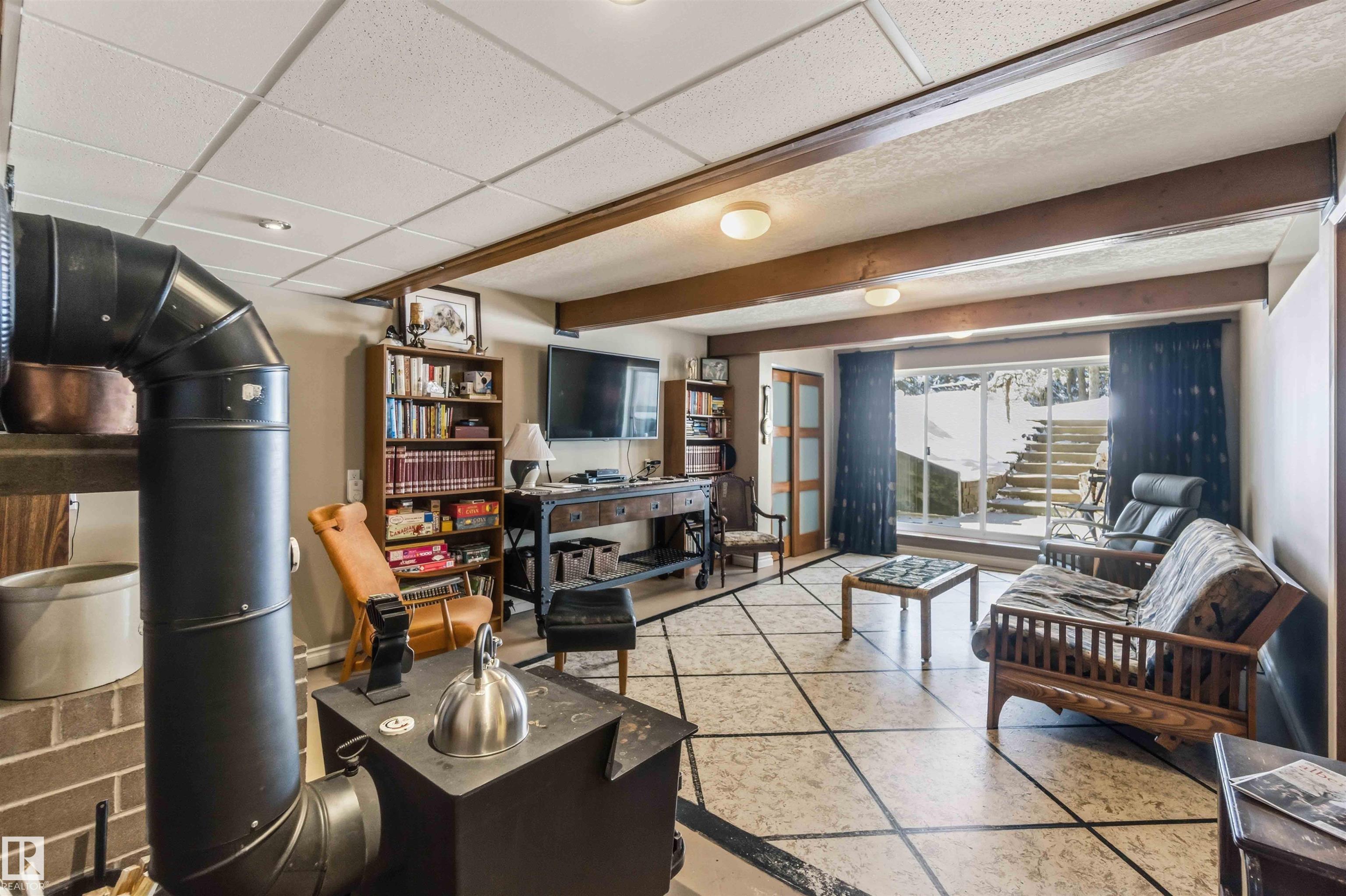 Photo 40 at 20116 Twp Road 574a, None, Rural Sturgeon County