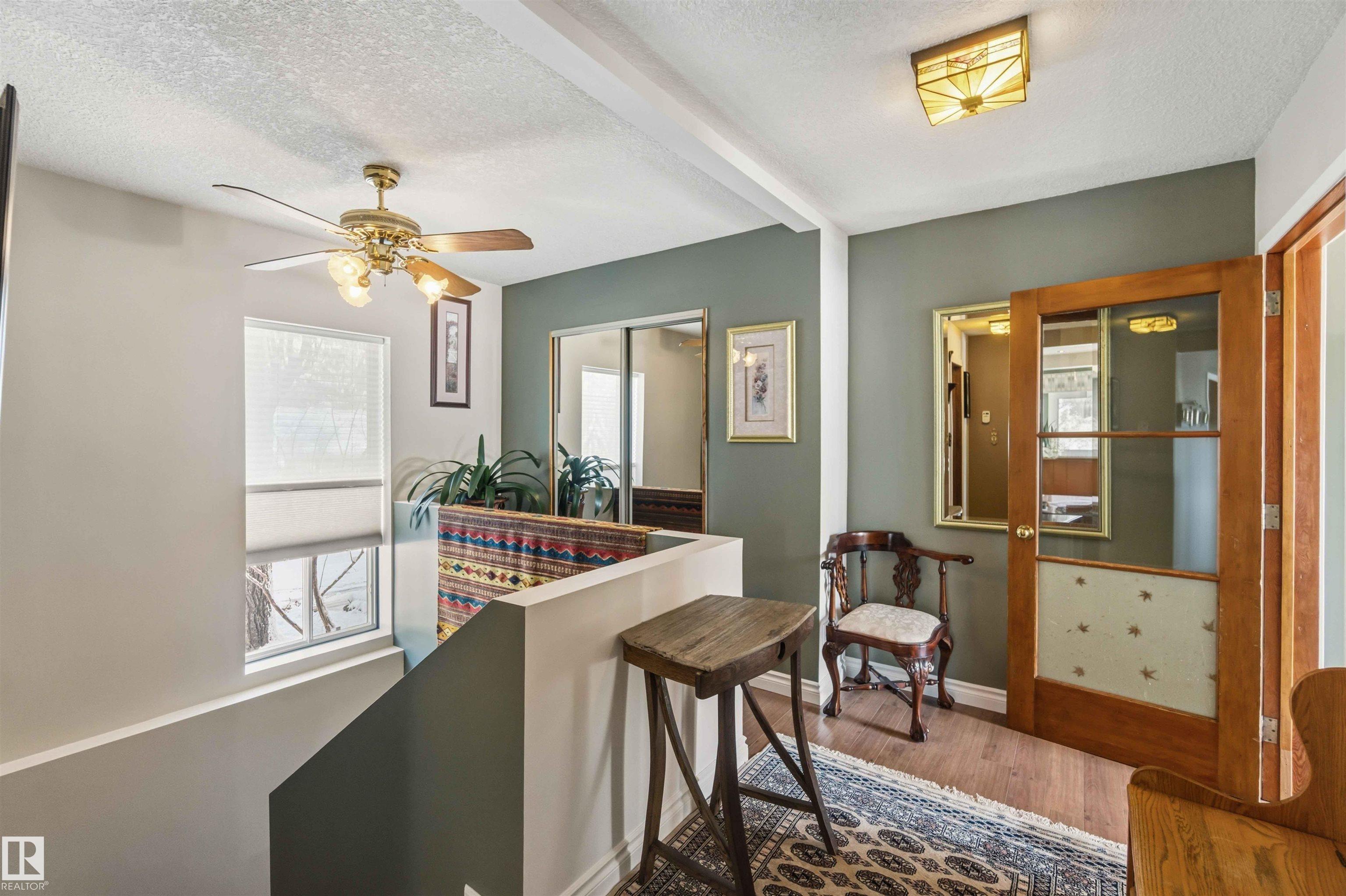 20116 Twp Road 574a, None, Rural Sturgeon County