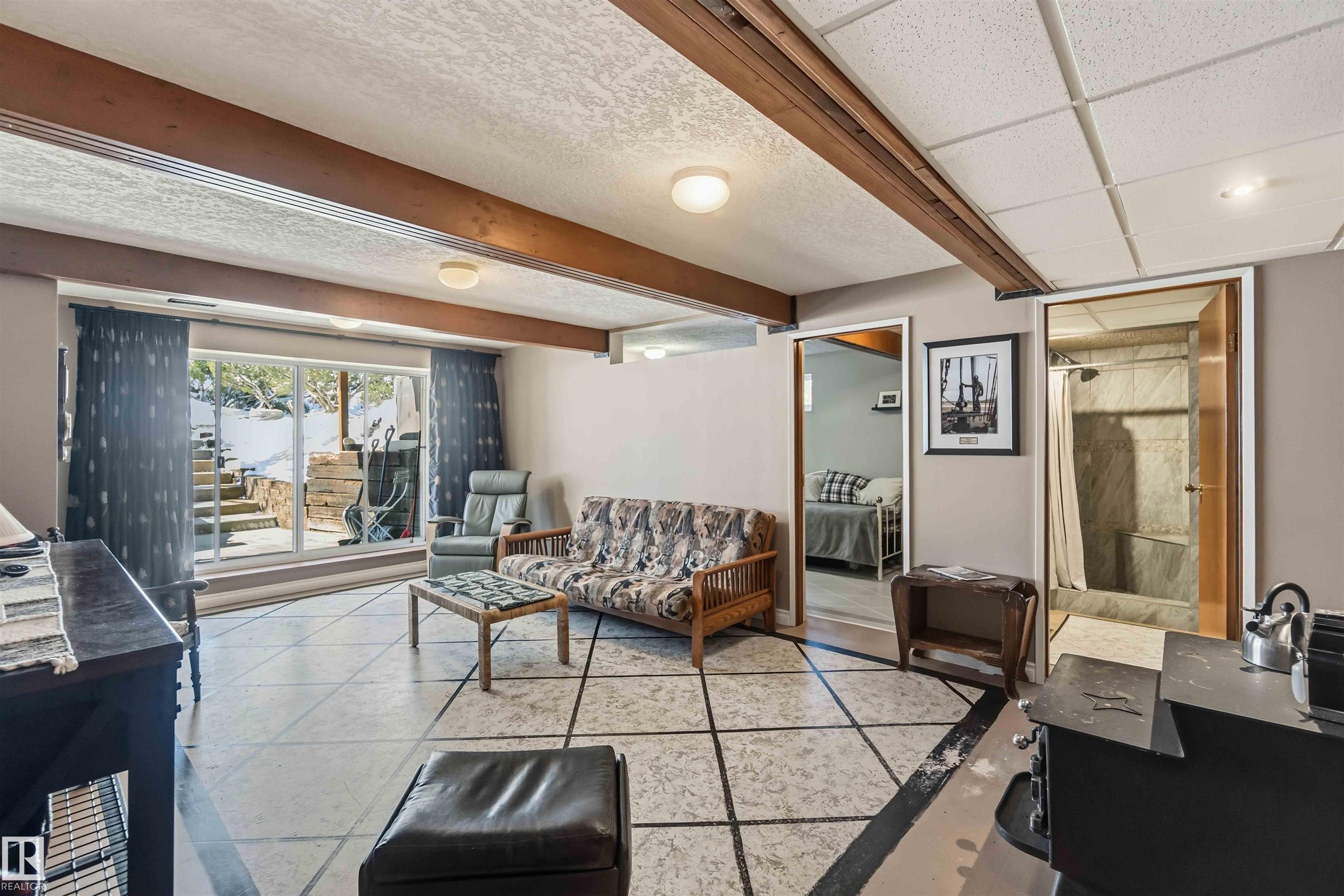 Photo 41 at 20116 Twp Road 574a, None, Rural Sturgeon County