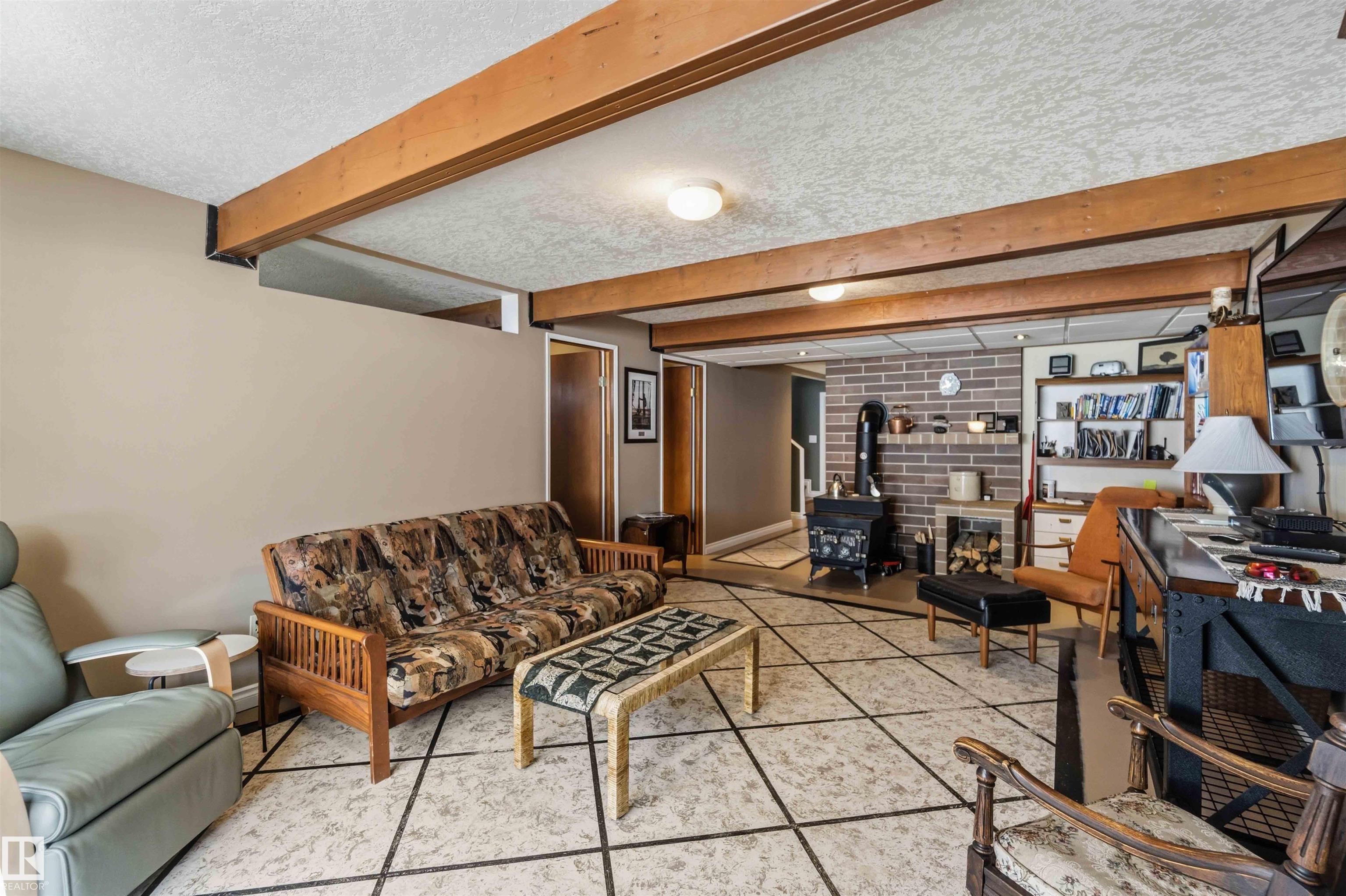 Photo 42 at 20116 Twp Road 574a, None, Rural Sturgeon County