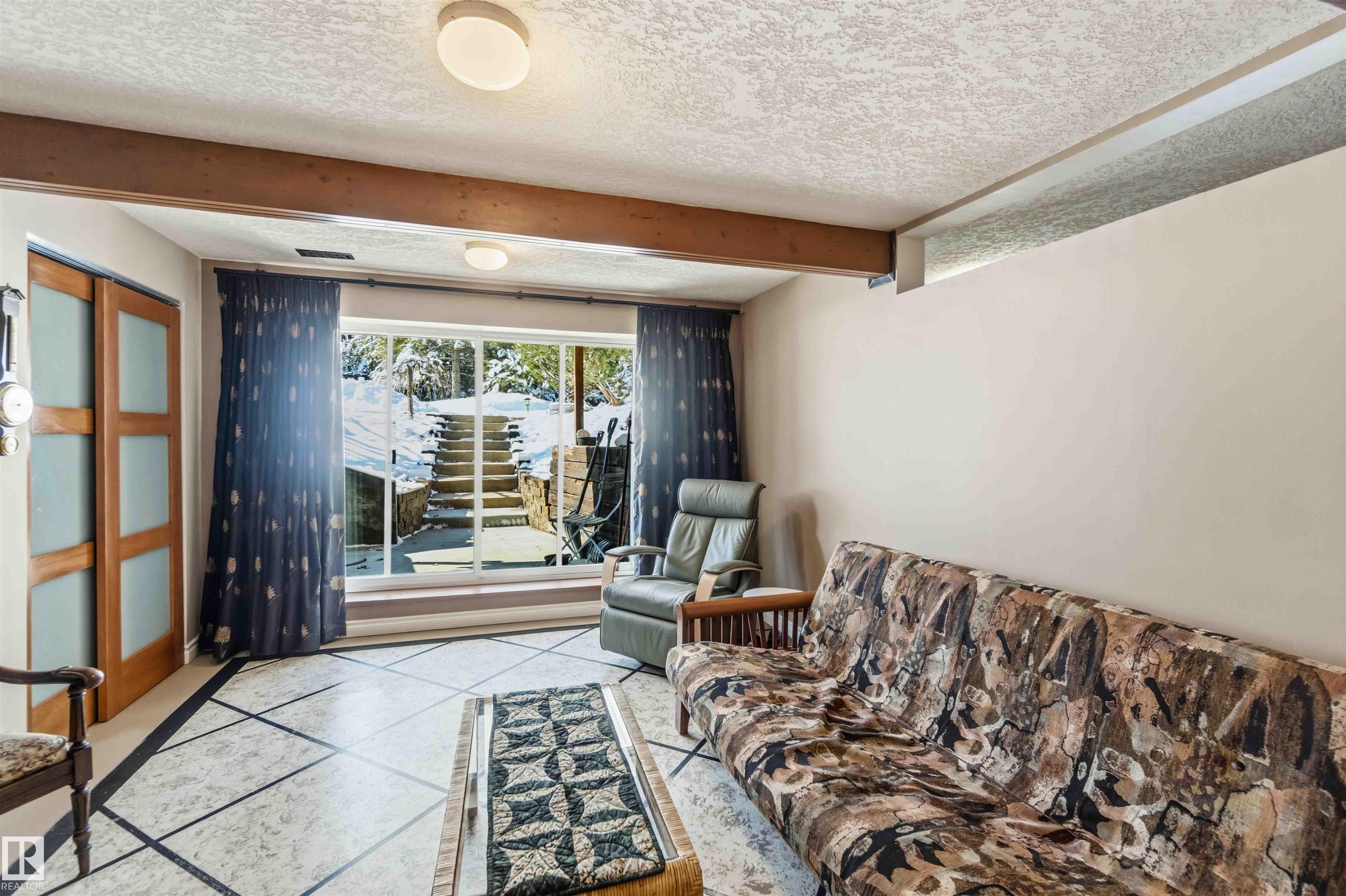 Photo 44 at 20116 Twp Road 574a, None, Rural Sturgeon County