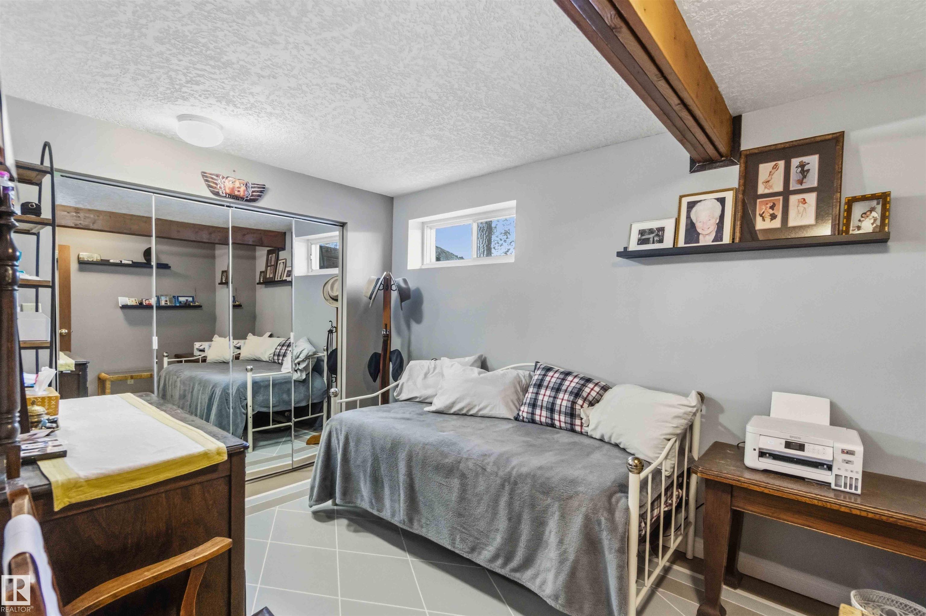 Photo 45 at 20116 Twp Road 574a, None, Rural Sturgeon County