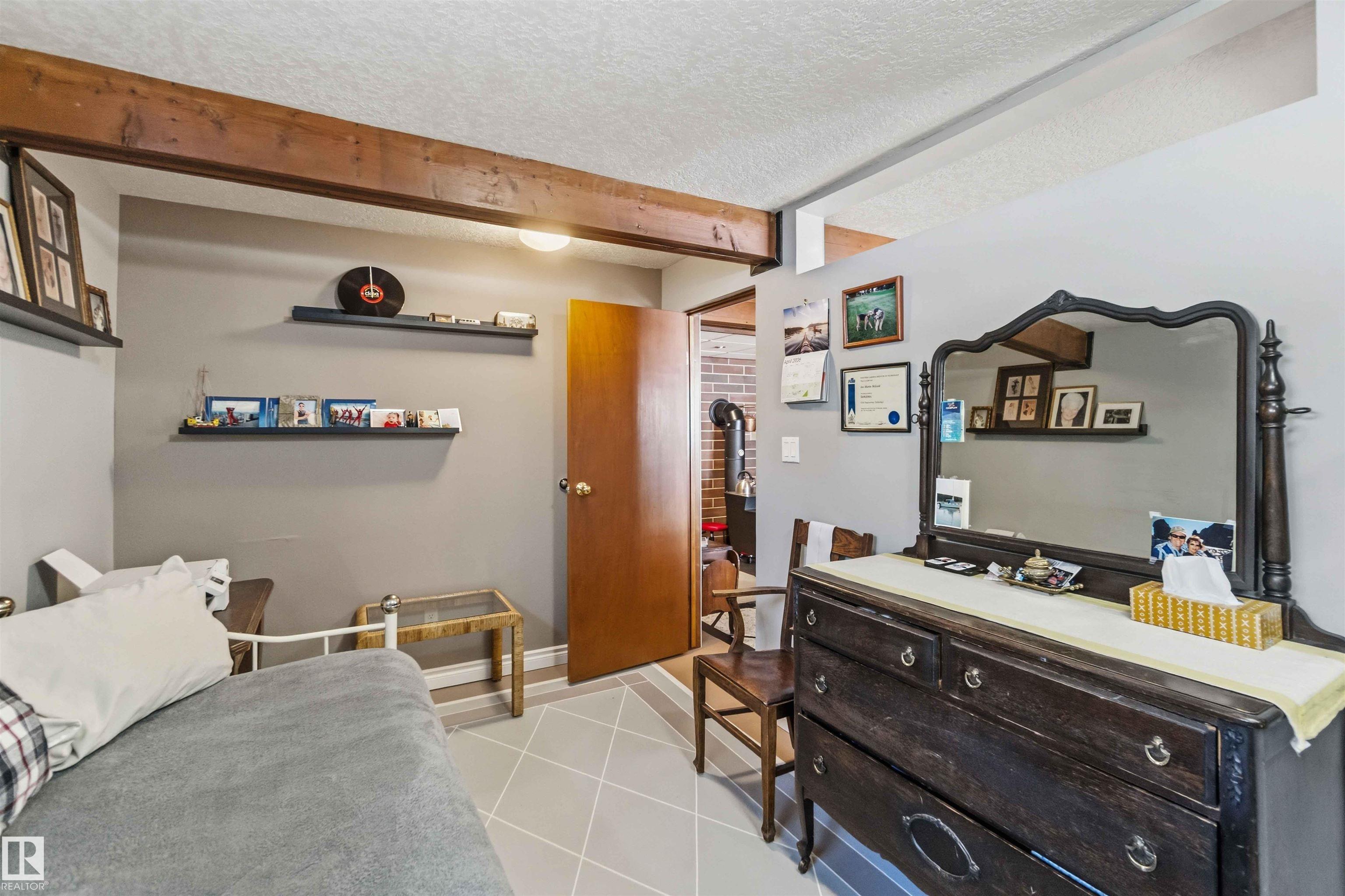 Photo 46 at 20116 Twp Road 574a, None, Rural Sturgeon County