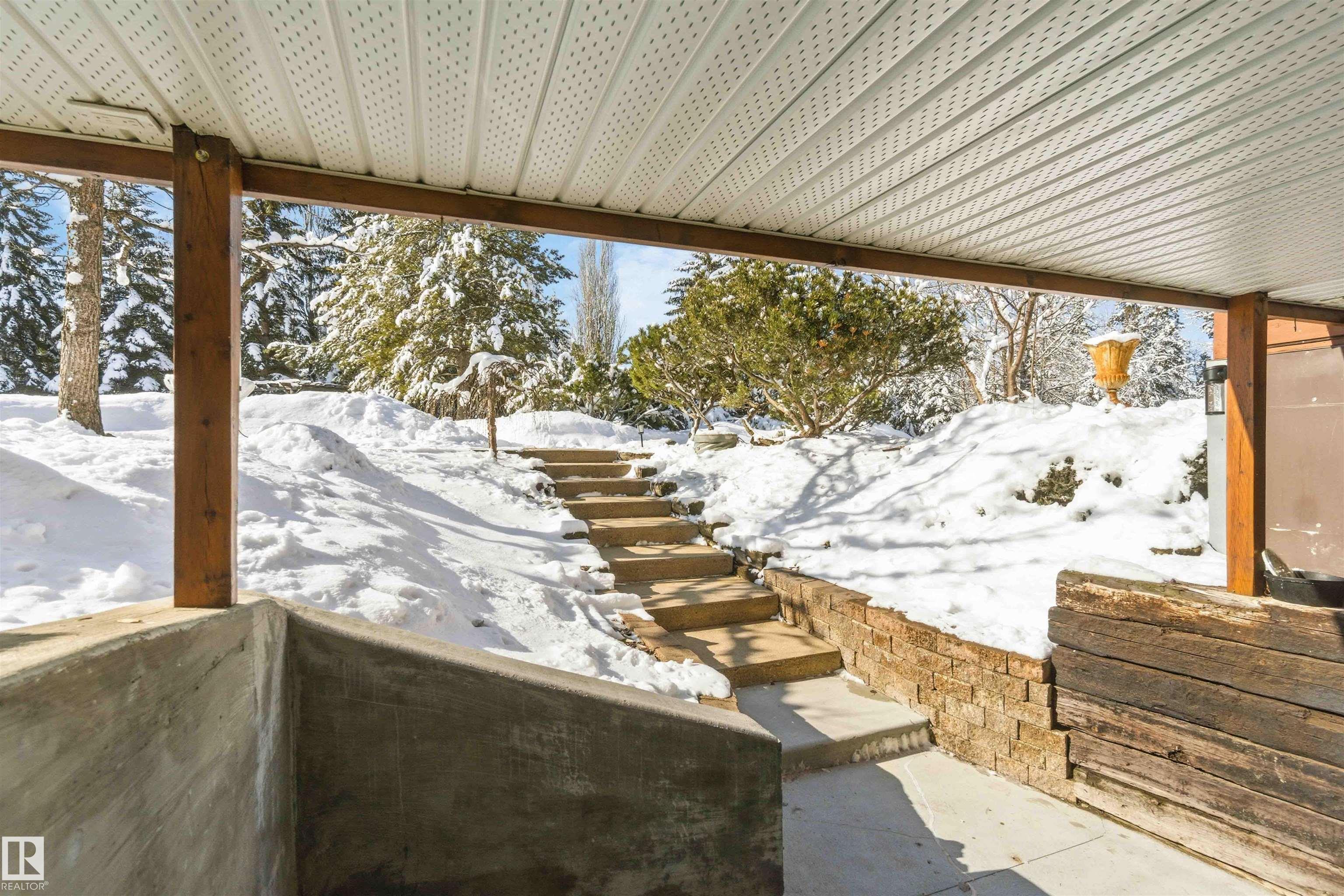 Photo 48 at 20116 Twp Road 574a, None, Rural Sturgeon County