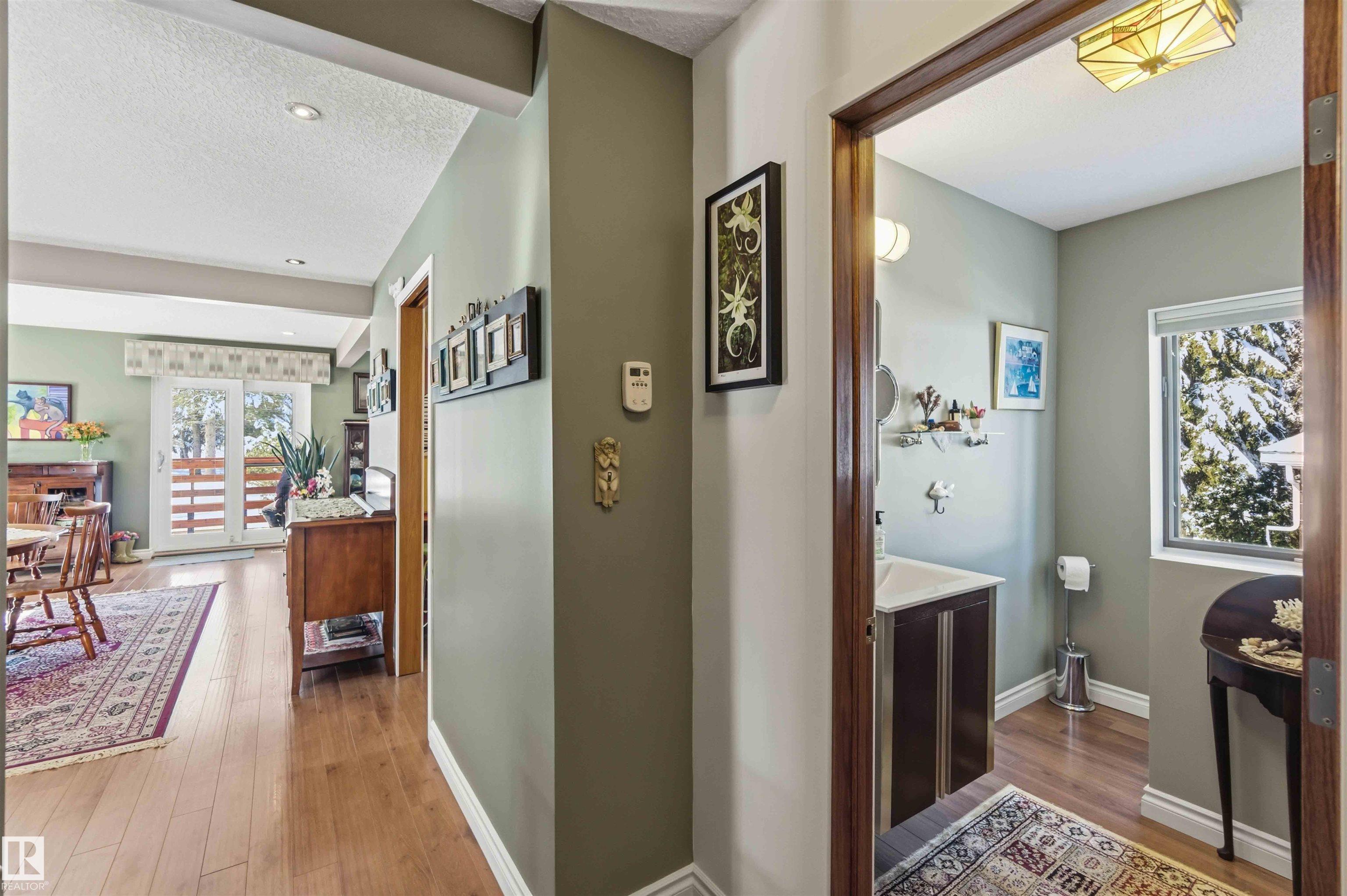 Photo 6 at 20116 Twp Road 574a, None, Rural Sturgeon County