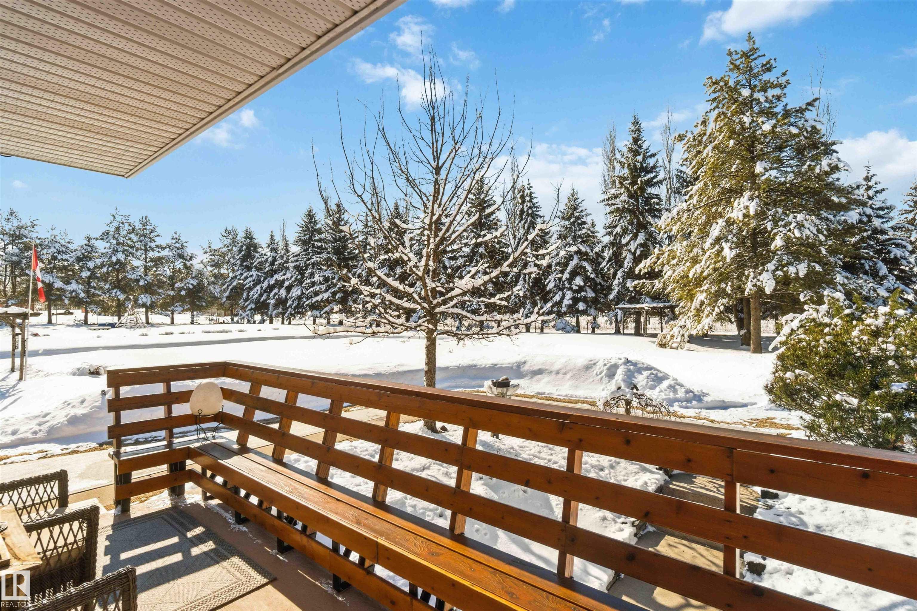 Photo 52 at 20116 Twp Road 574a, None, Rural Sturgeon County