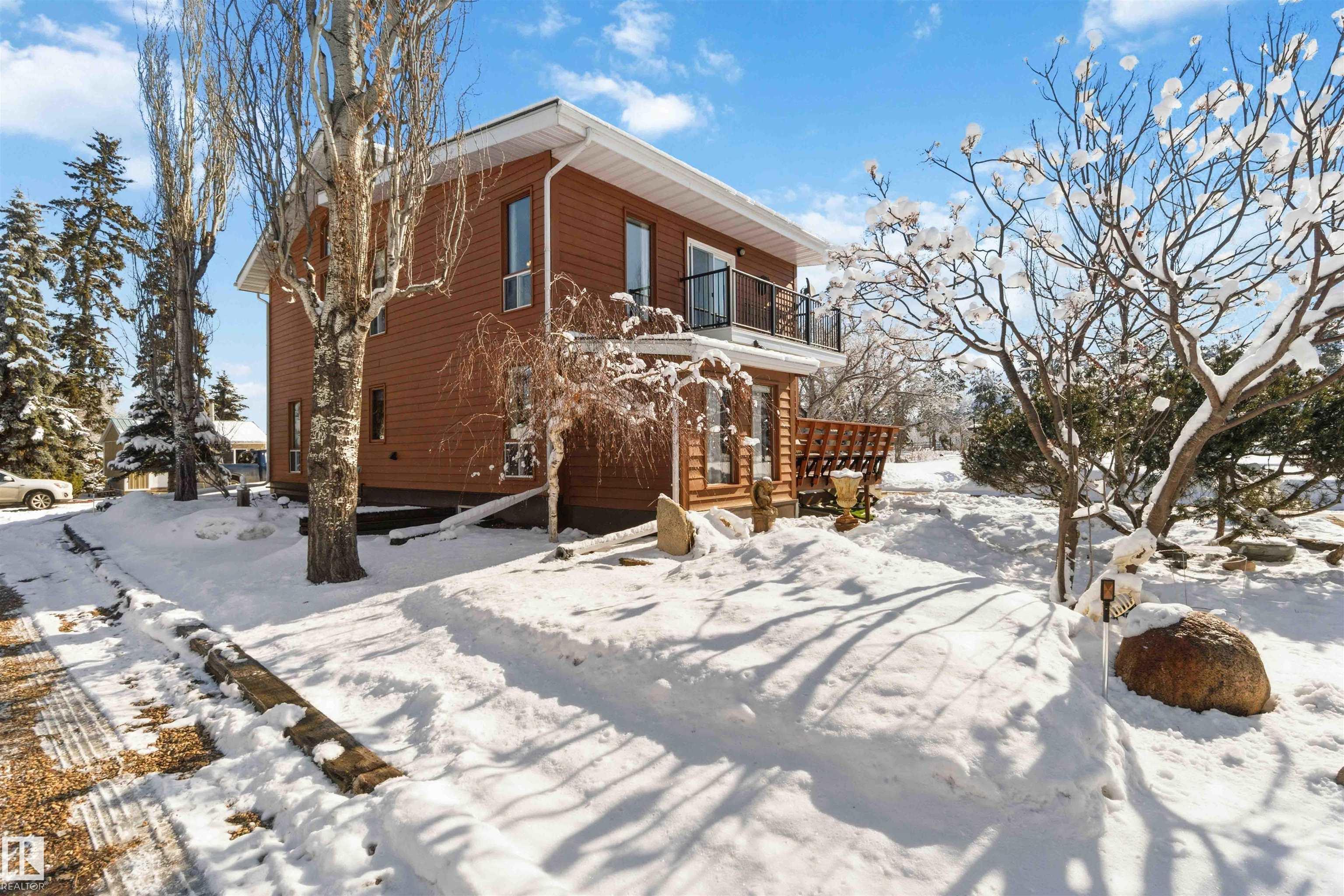 Photo 53 at 20116 Twp Road 574a, None, Rural Sturgeon County