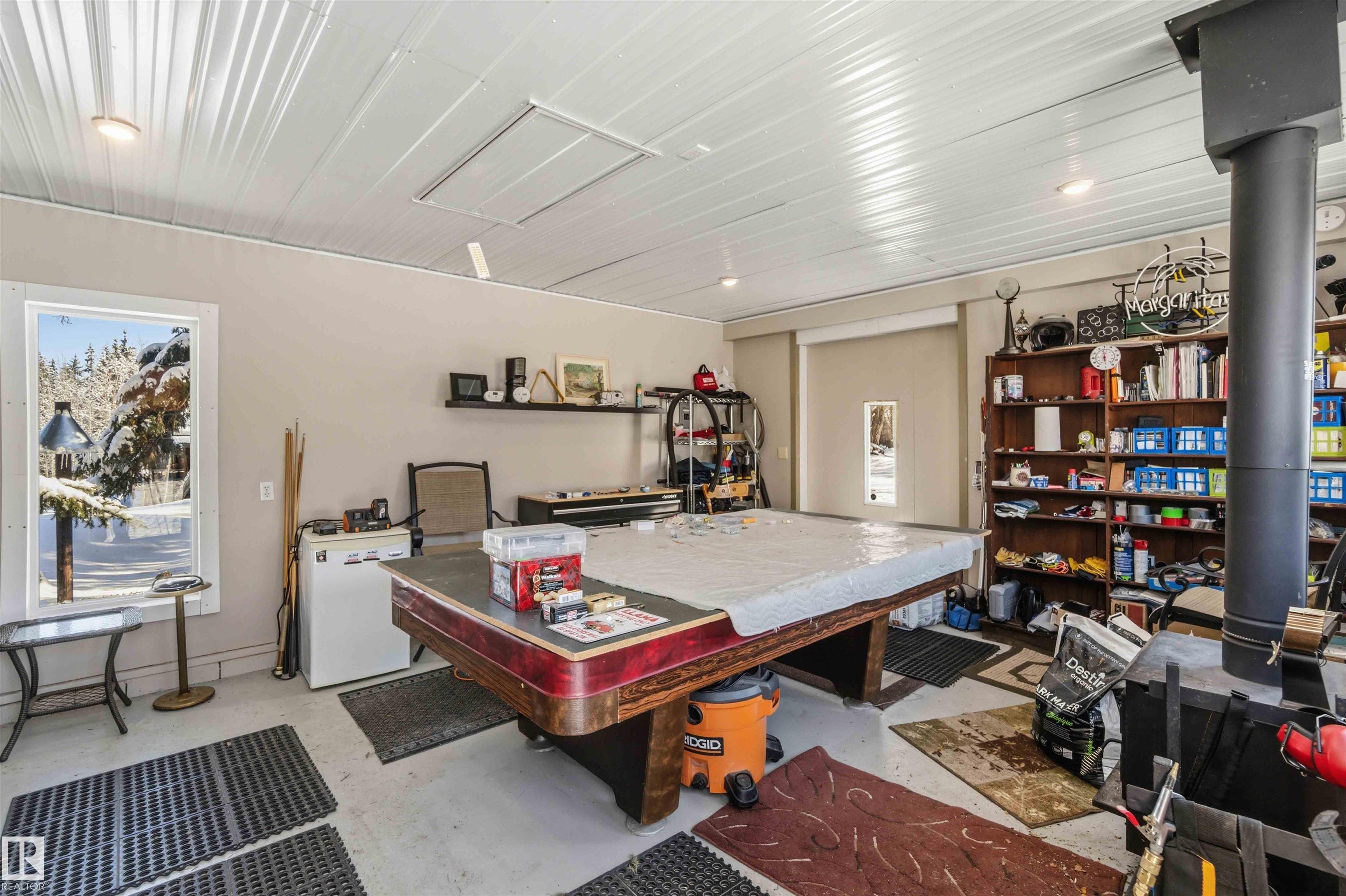 Photo 56 at 20116 Twp Road 574a, None, Rural Sturgeon County