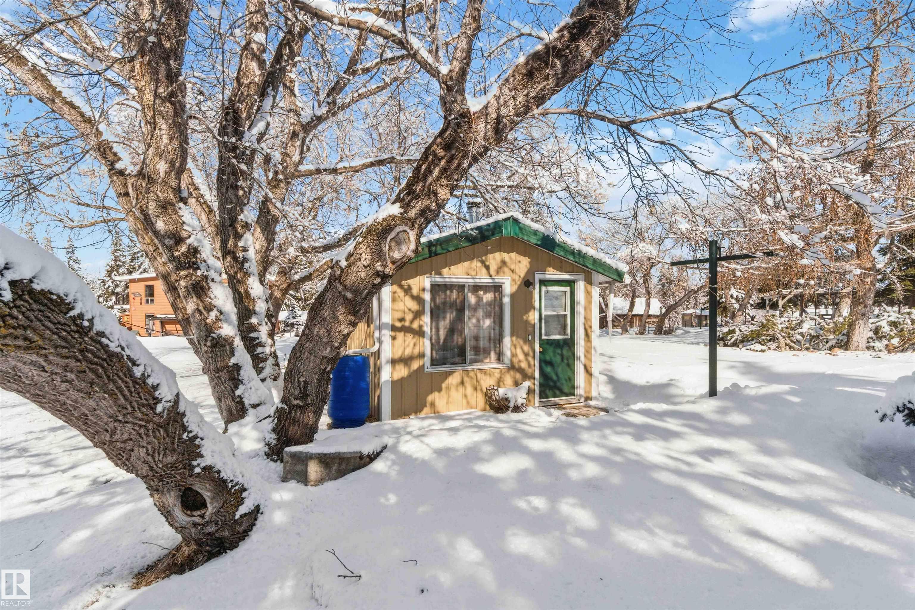 Photo 57 at 20116 Twp Road 574a, None, Rural Sturgeon County