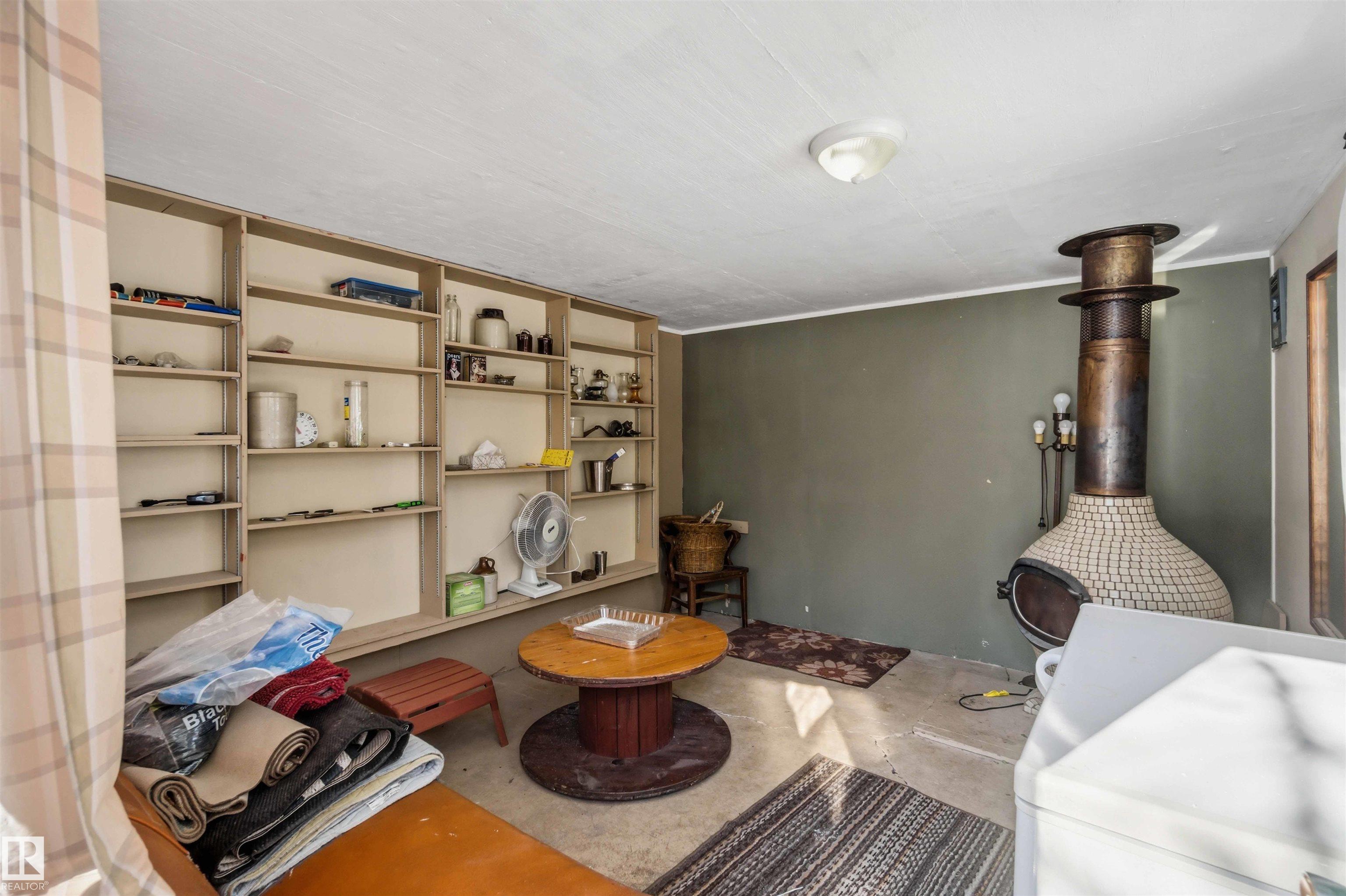 Photo 58 at 20116 Twp Road 574a, None, Rural Sturgeon County