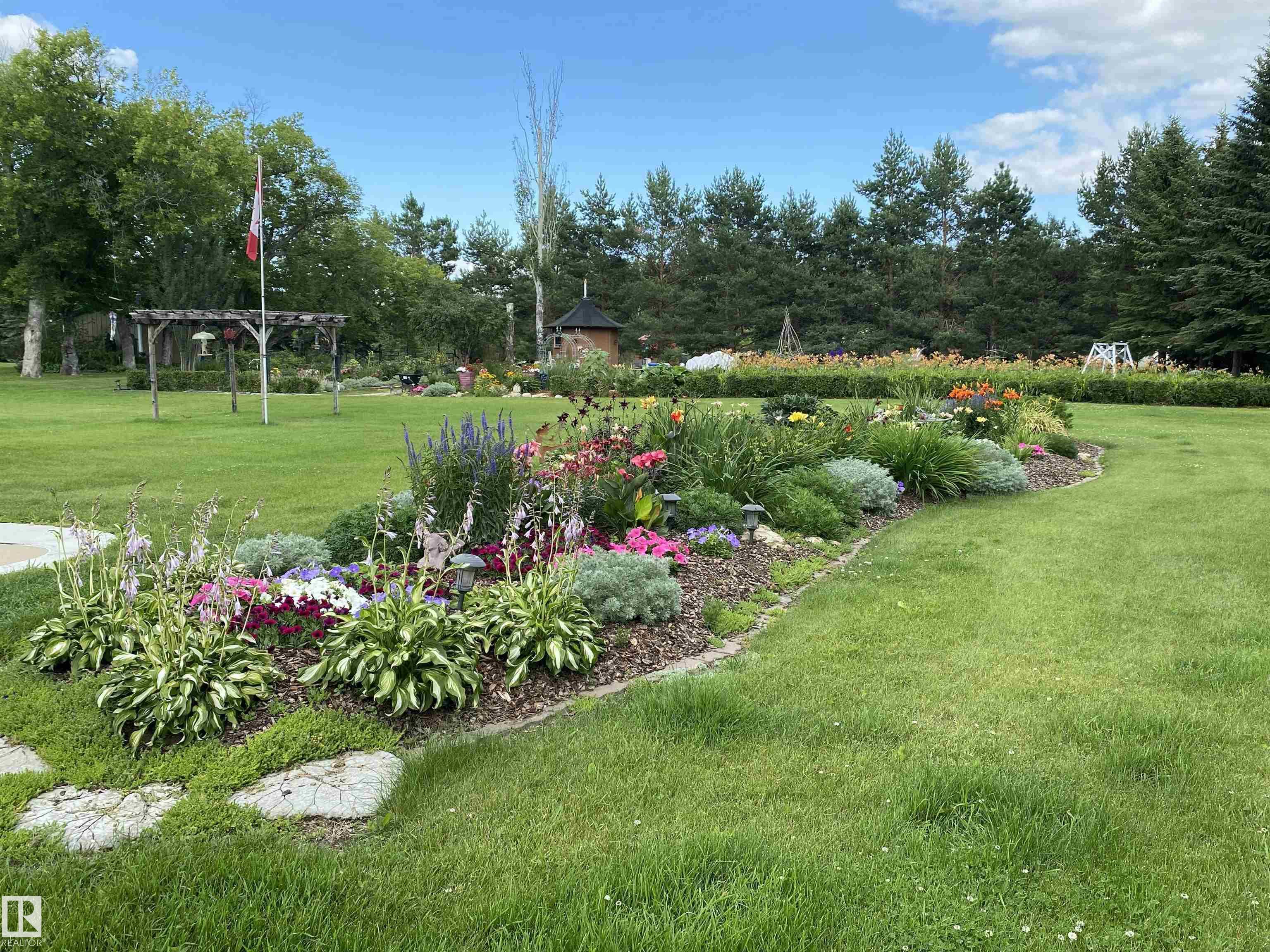 Photo 64 at 20116 Twp Road 574a, None, Rural Sturgeon County