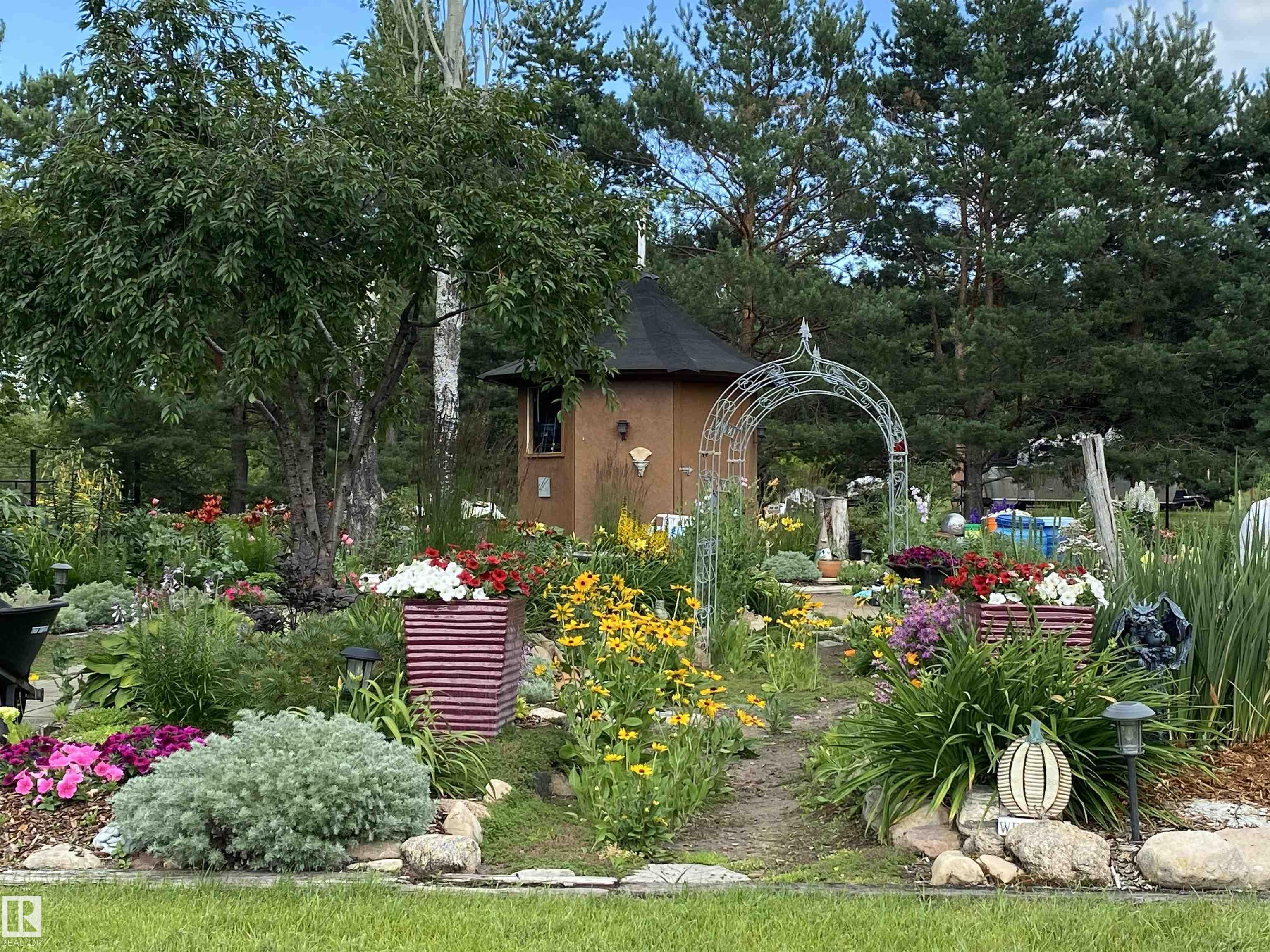 Photo 65 at 20116 Twp Road 574a, None, Rural Sturgeon County