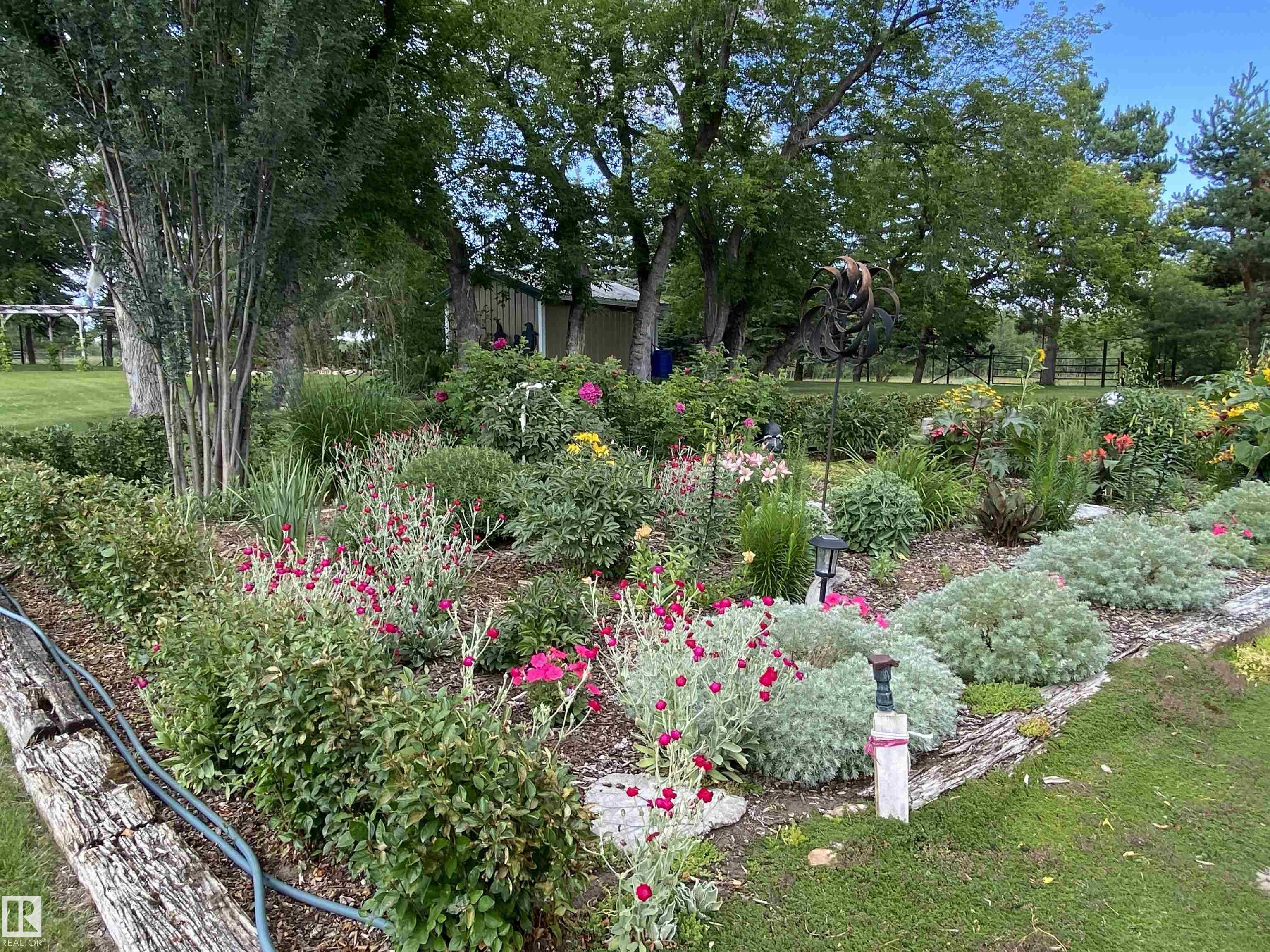 Photo 66 at 20116 Twp Road 574a, None, Rural Sturgeon County