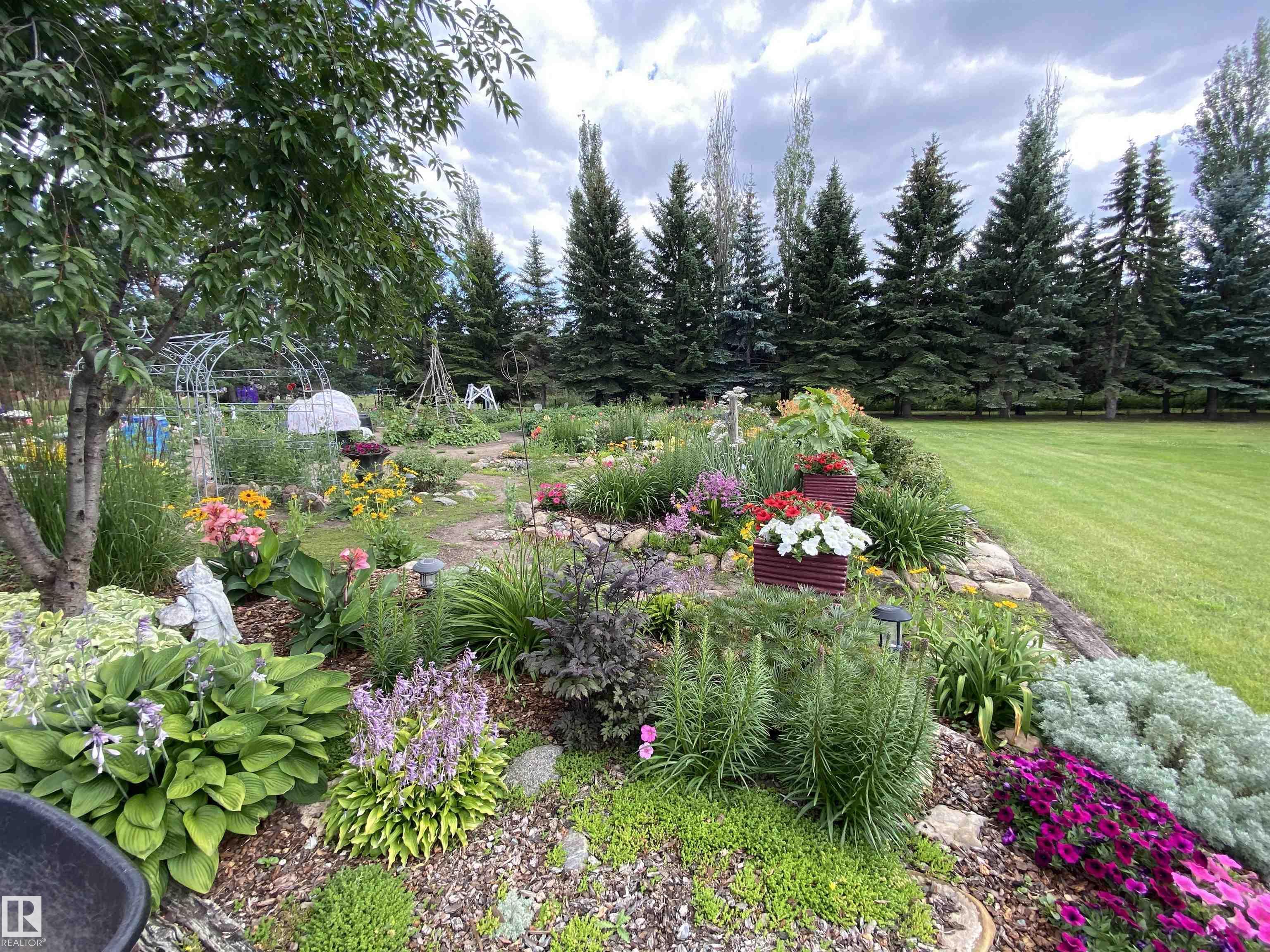 Photo 67 at 20116 Twp Road 574a, None, Rural Sturgeon County