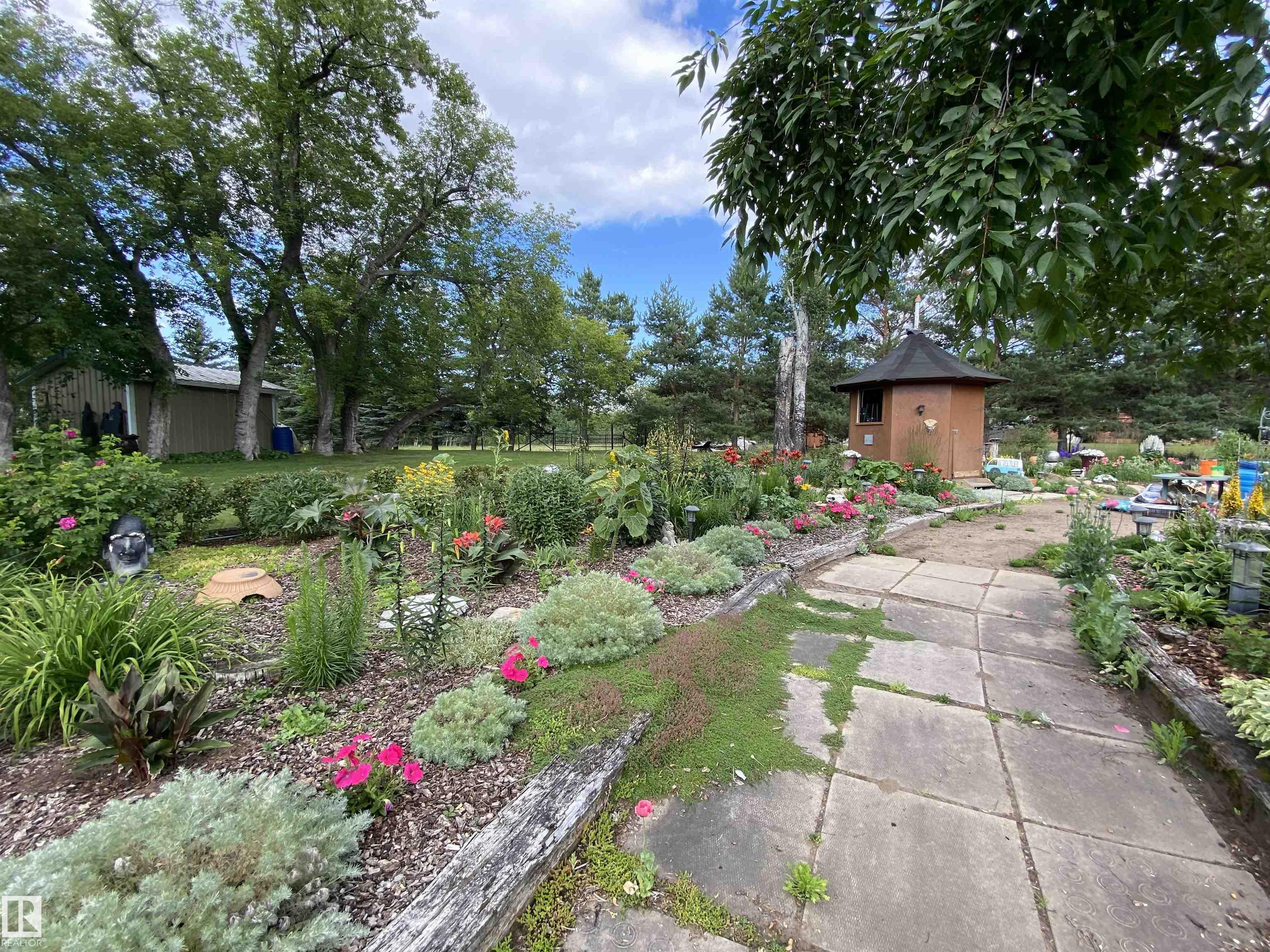 Photo 68 at 20116 Twp Road 574a, None, Rural Sturgeon County