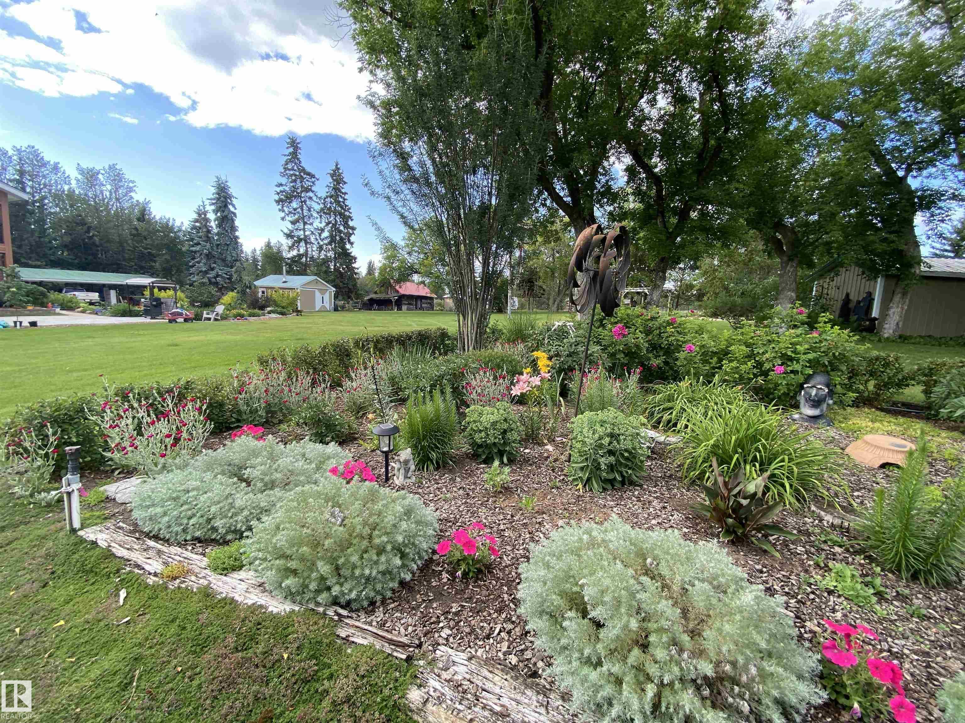 Photo 69 at 20116 Twp Road 574a, None, Rural Sturgeon County