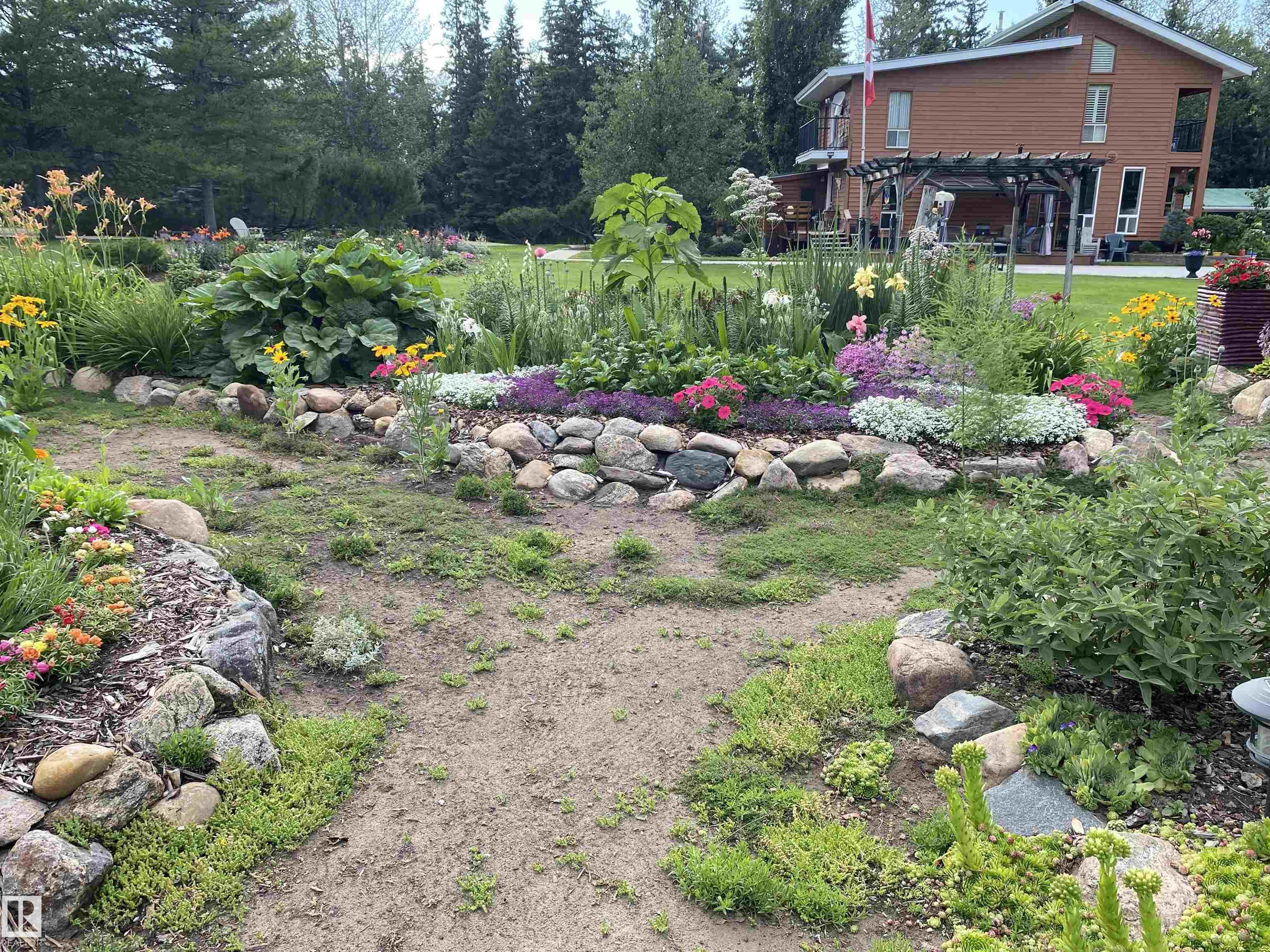 Photo 71 at 20116 Twp Road 574a, None, Rural Sturgeon County