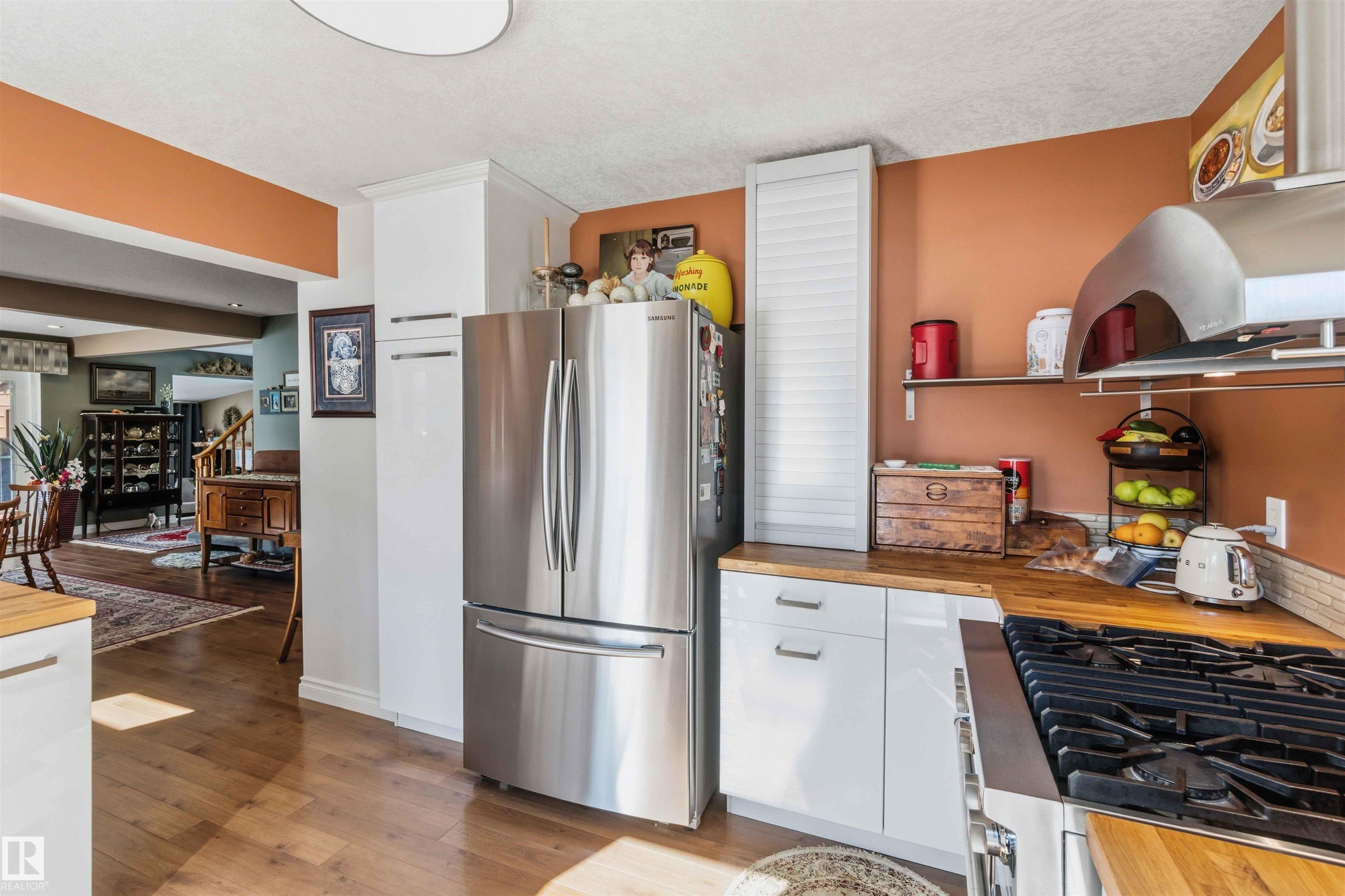 Photo 9 at 20116 Twp Road 574a, None, Rural Sturgeon County