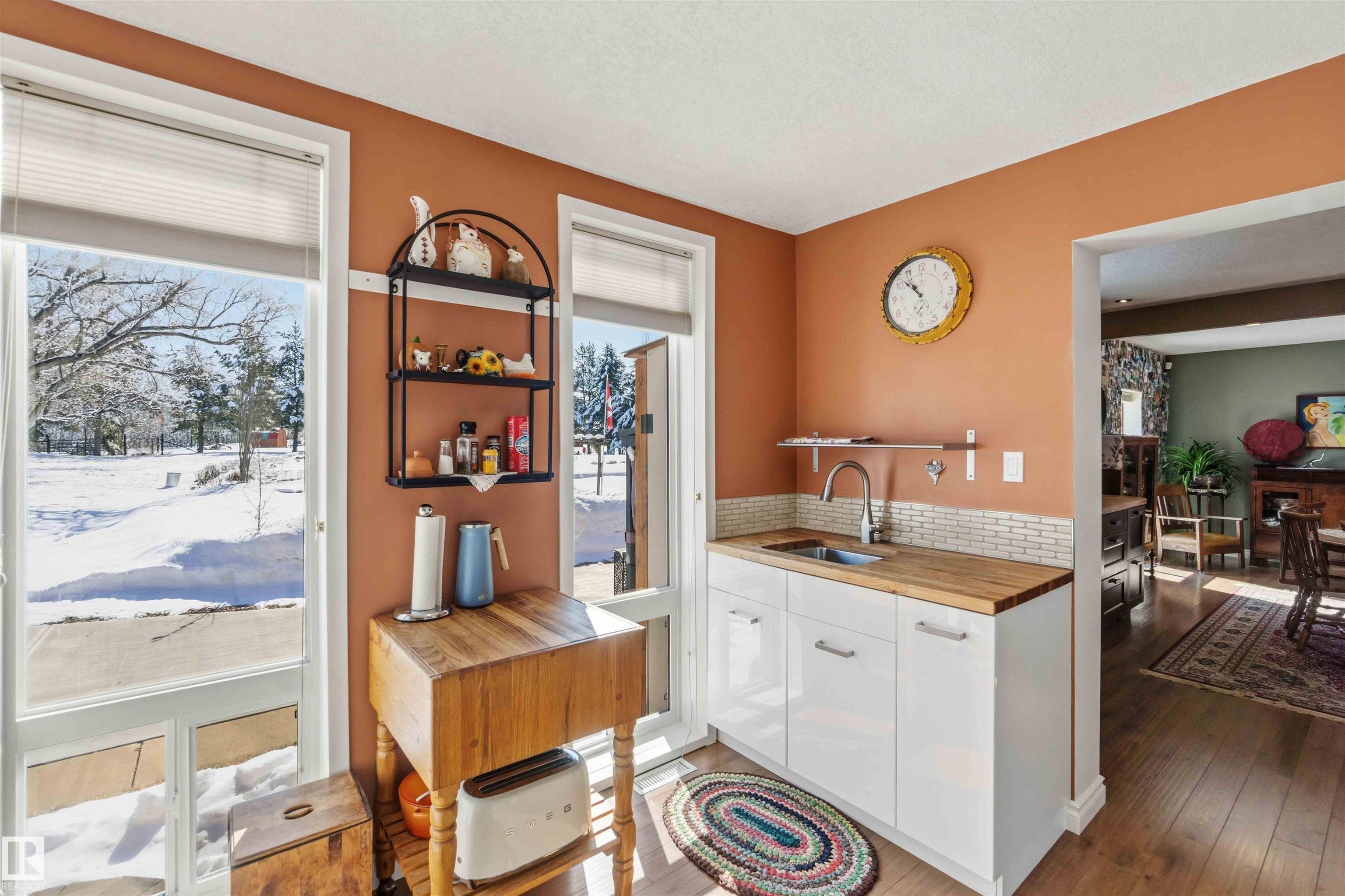 Photo 10 at 20116 Twp Road 574a, None, Rural Sturgeon County