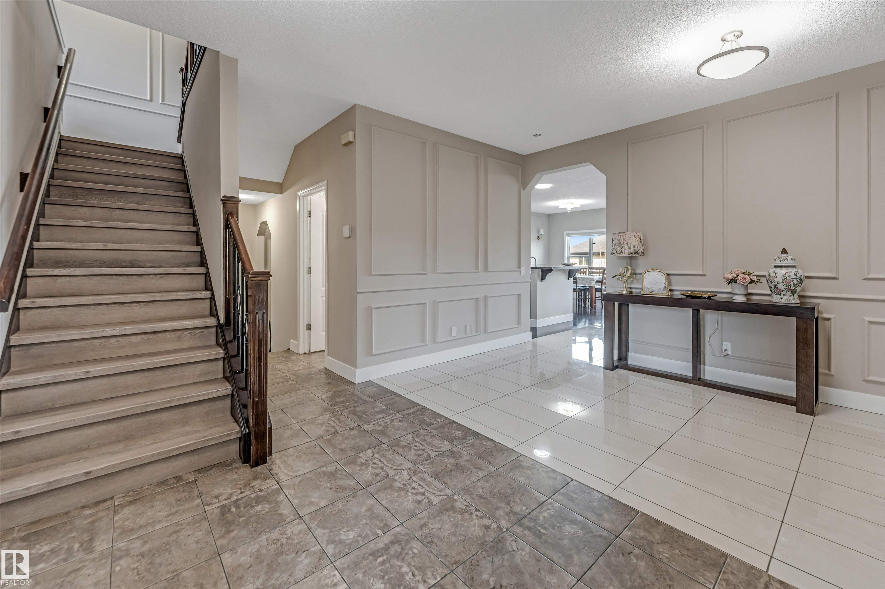 Photo 14 at 5156 2 Avenue SW, Charlesworth, Edmonton