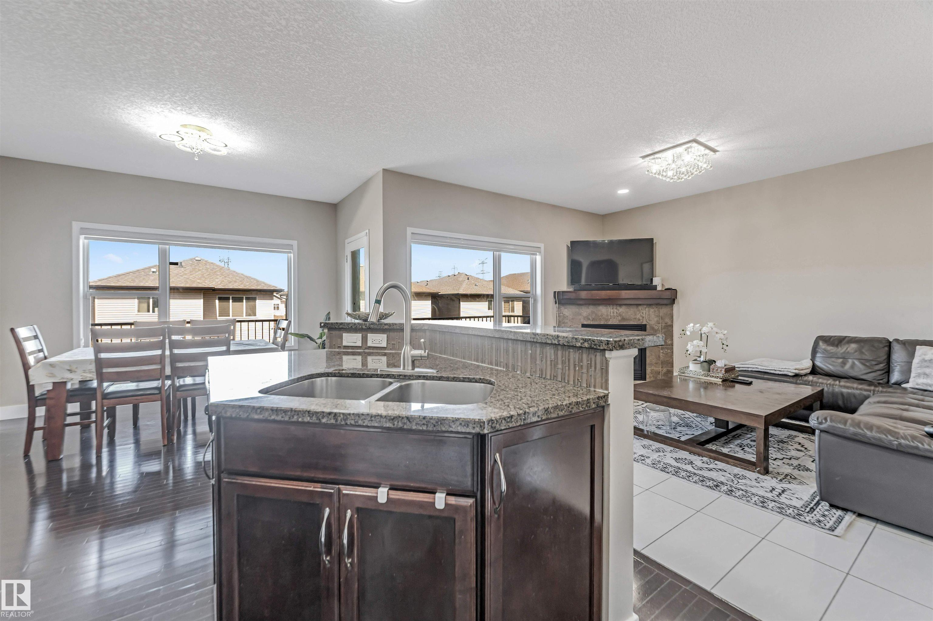 Photo 18 at 5156 2 Avenue SW, Charlesworth, Edmonton