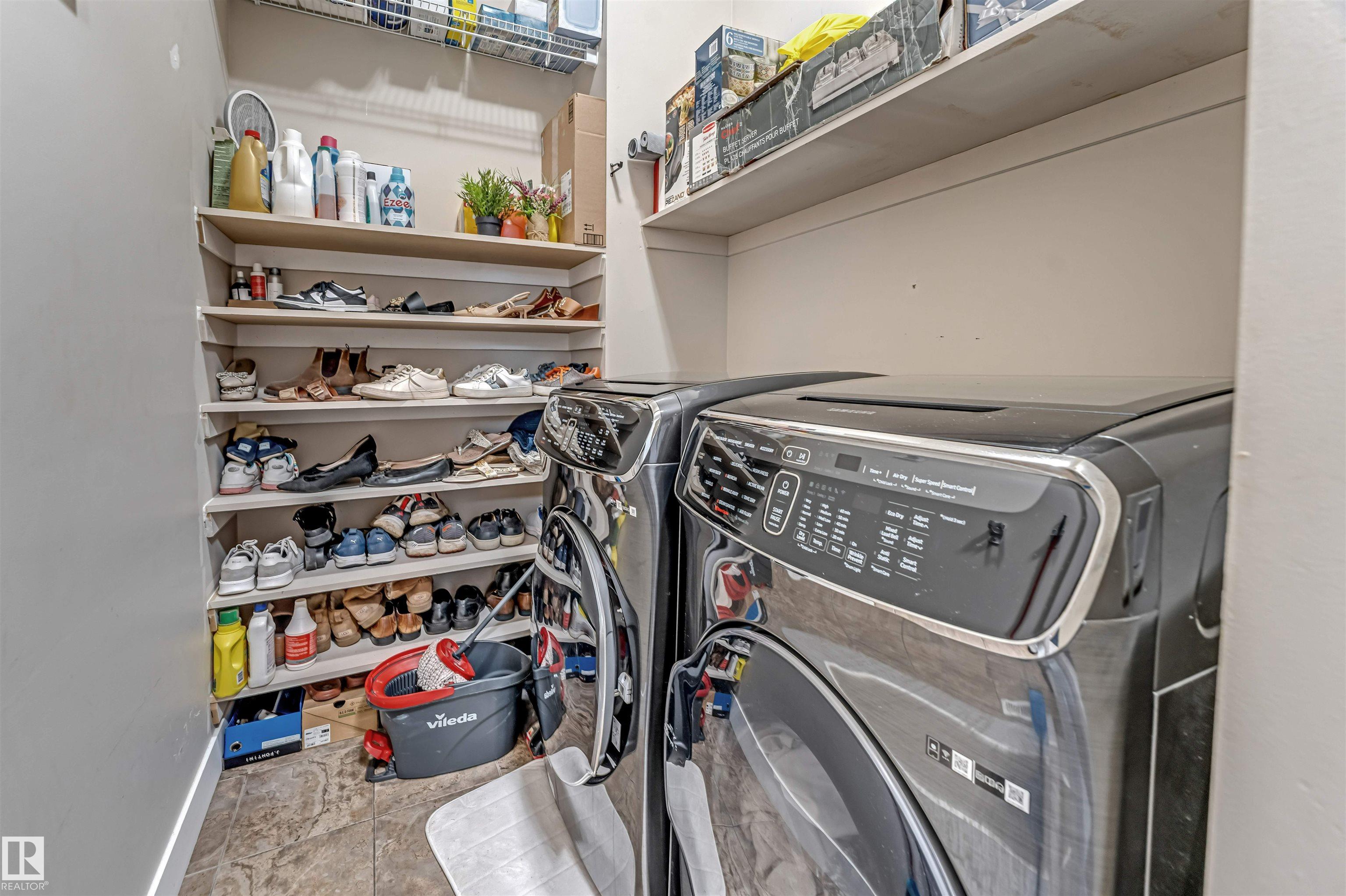 Photo 25 at 5156 2 Avenue SW, Charlesworth, Edmonton