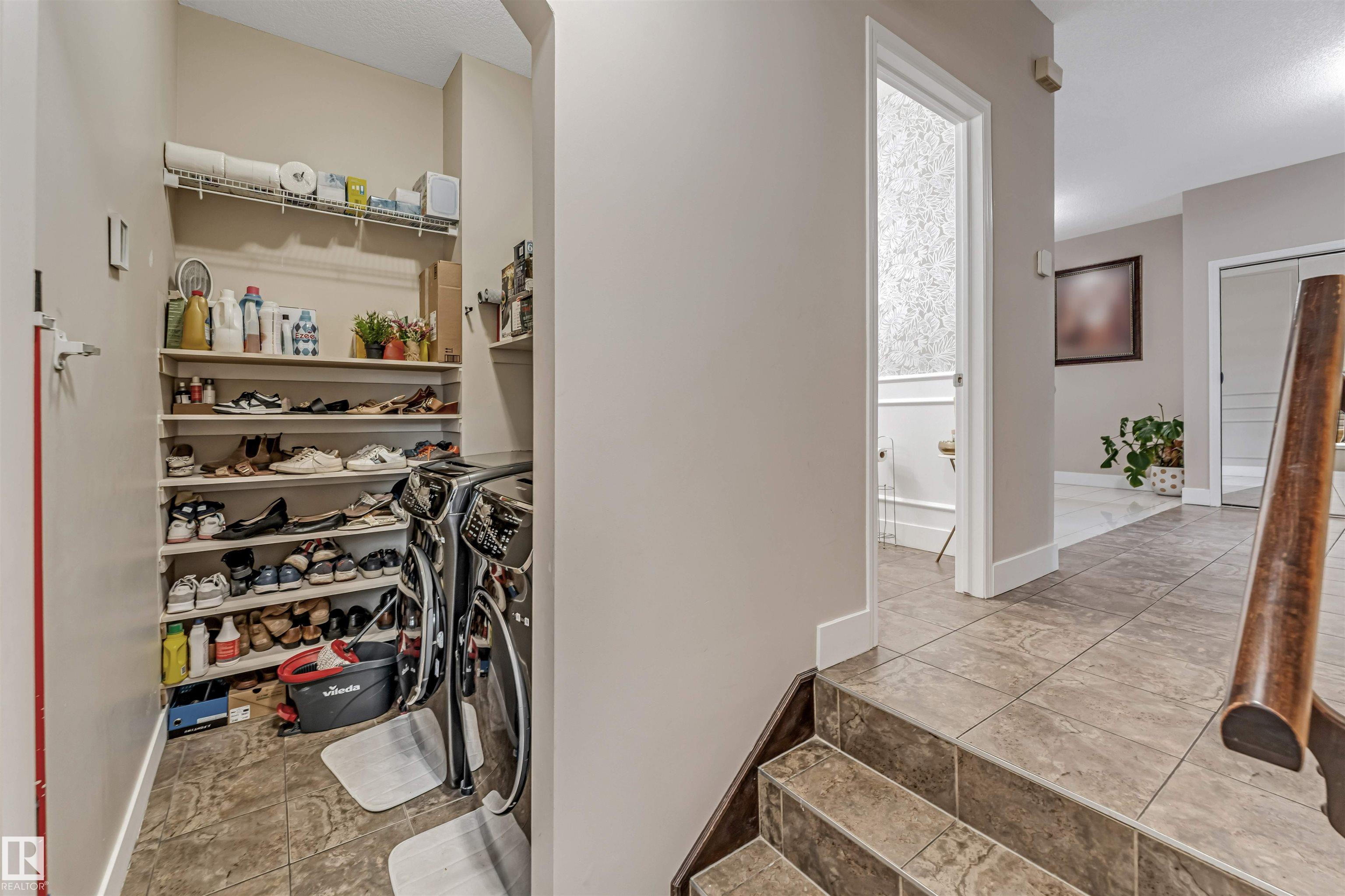 Photo 26 at 5156 2 Avenue SW, Charlesworth, Edmonton