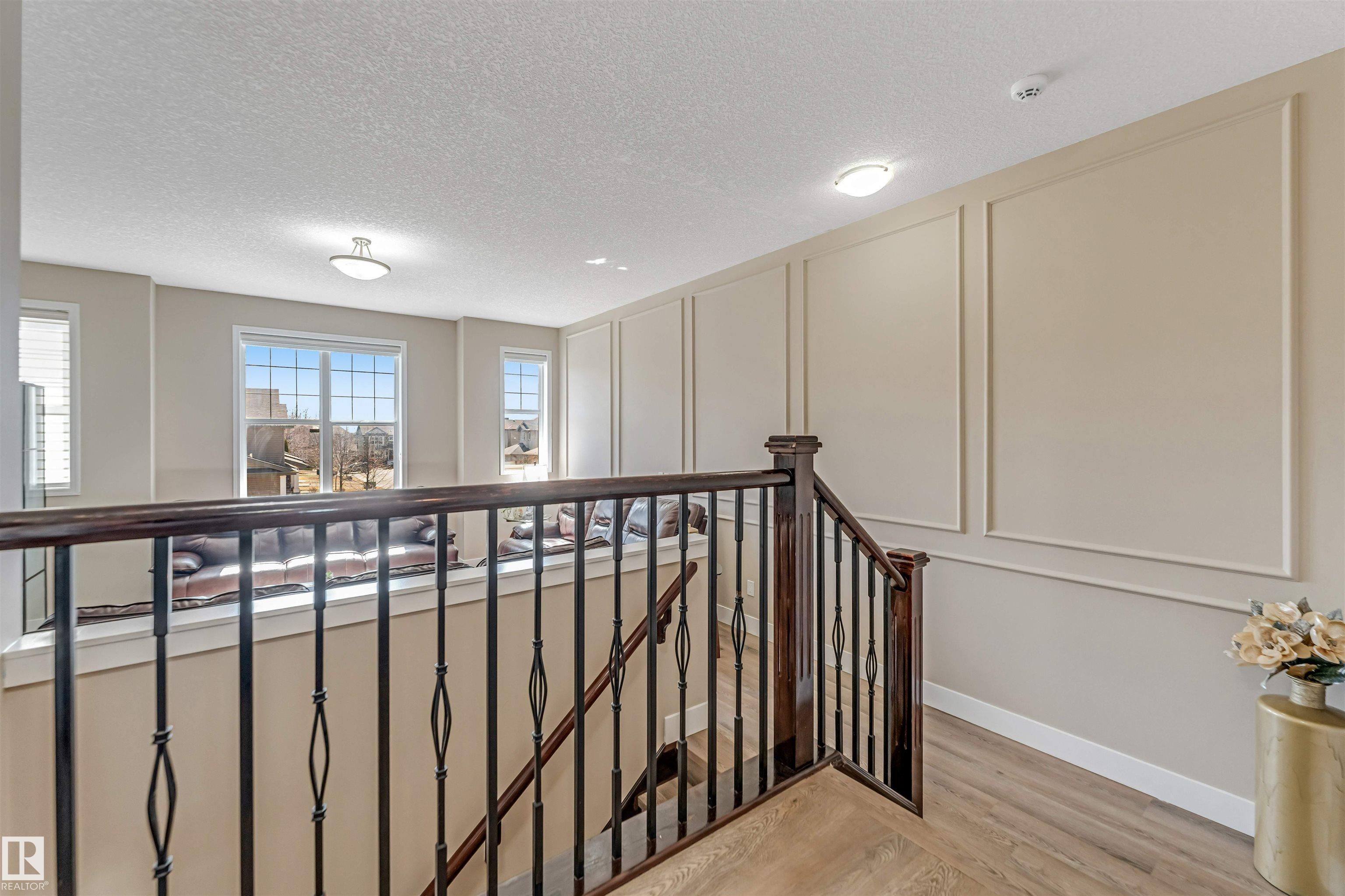 Photo 27 at 5156 2 Avenue SW, Charlesworth, Edmonton