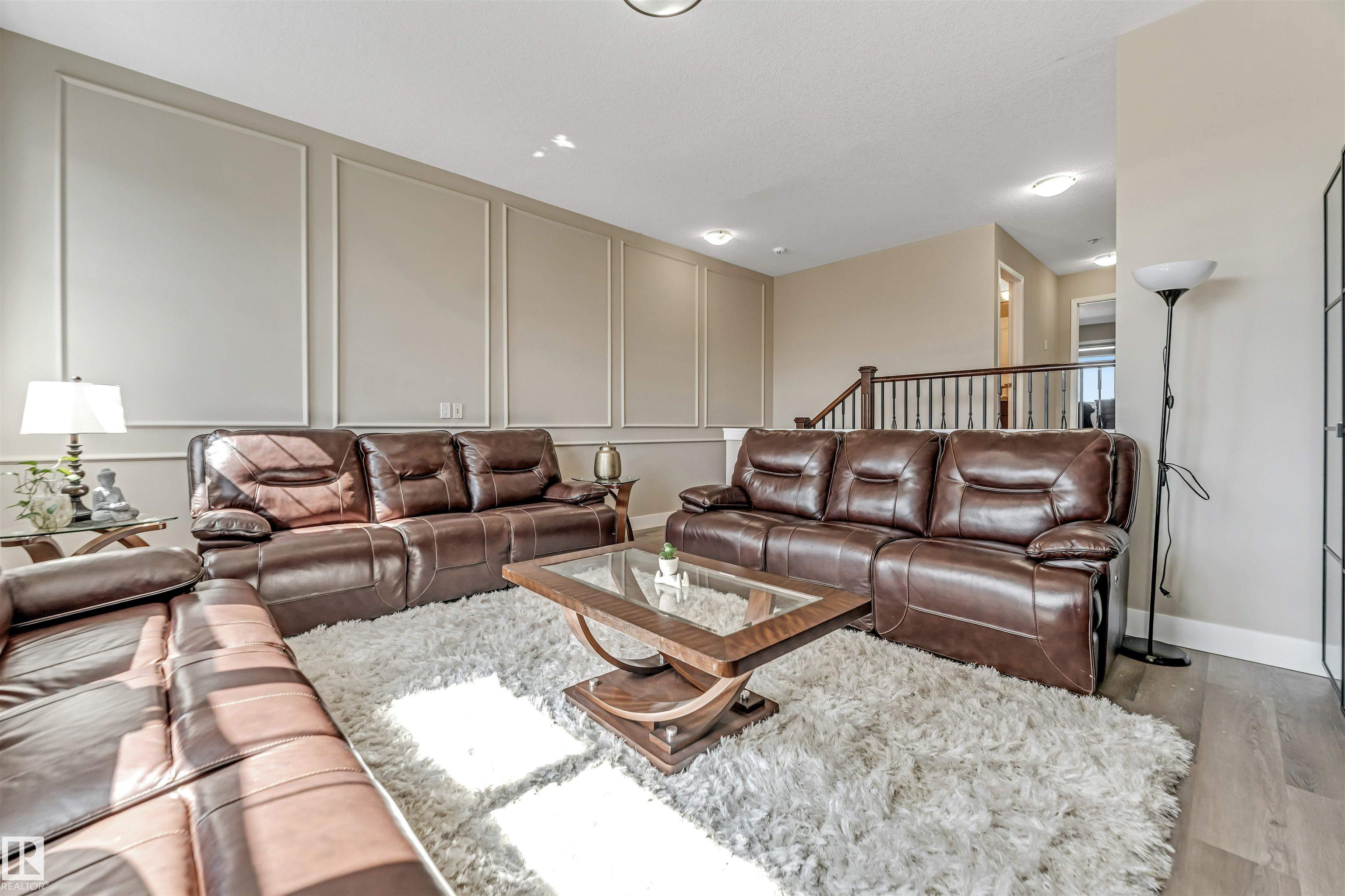 Photo 30 at 5156 2 Avenue SW, Charlesworth, Edmonton