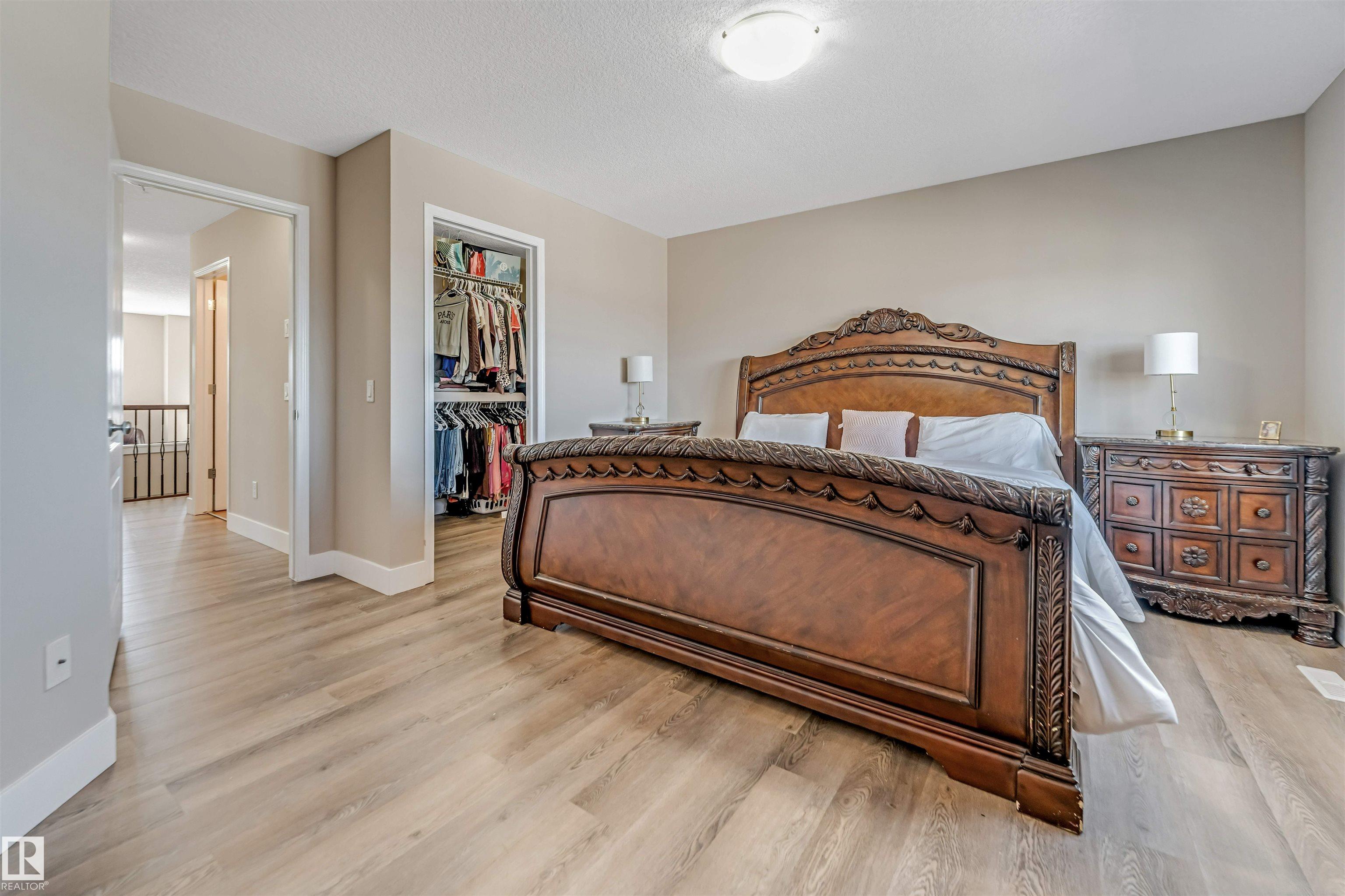 Photo 33 at 5156 2 Avenue SW, Charlesworth, Edmonton