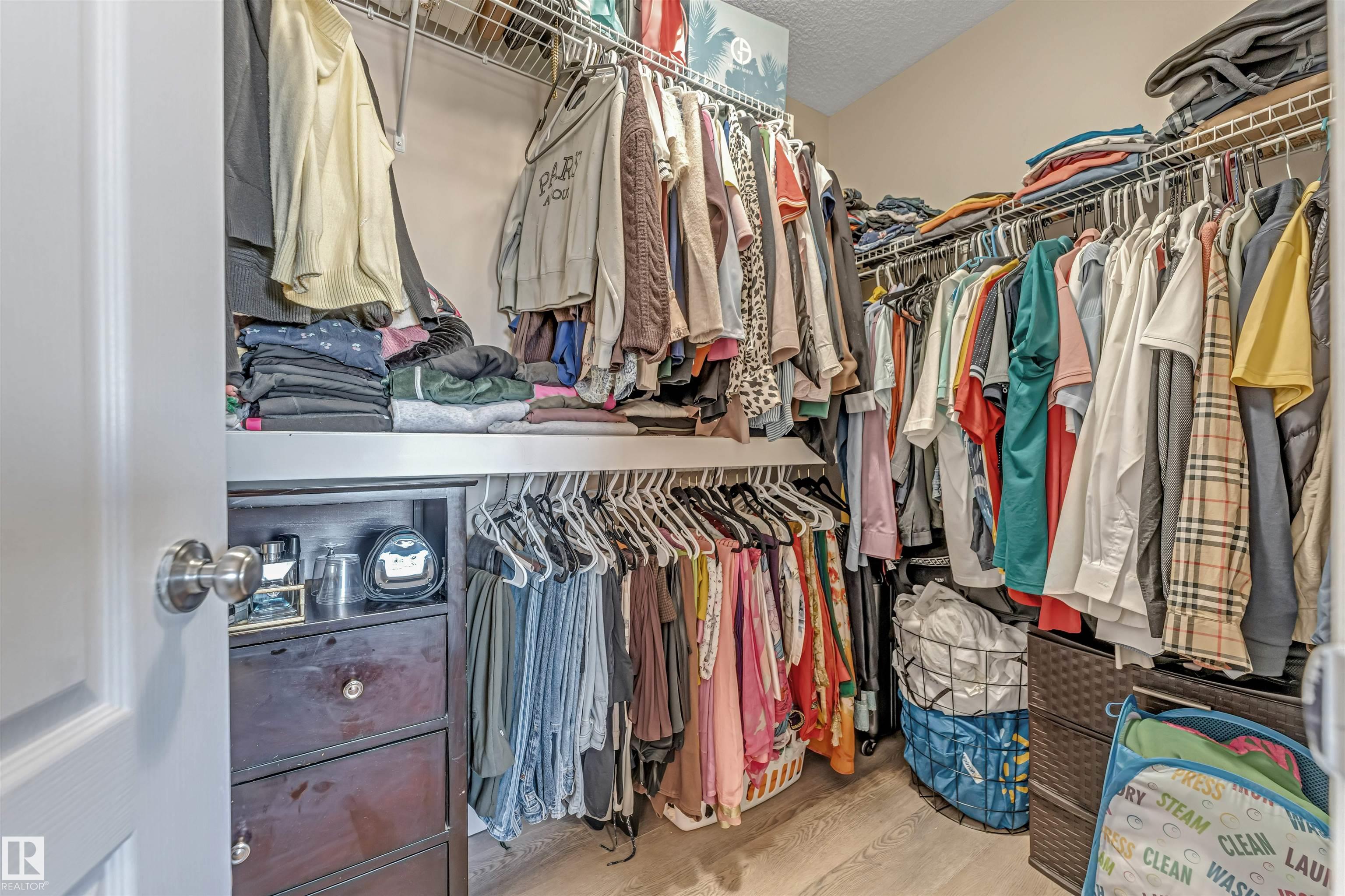 Photo 36 at 5156 2 Avenue SW, Charlesworth, Edmonton