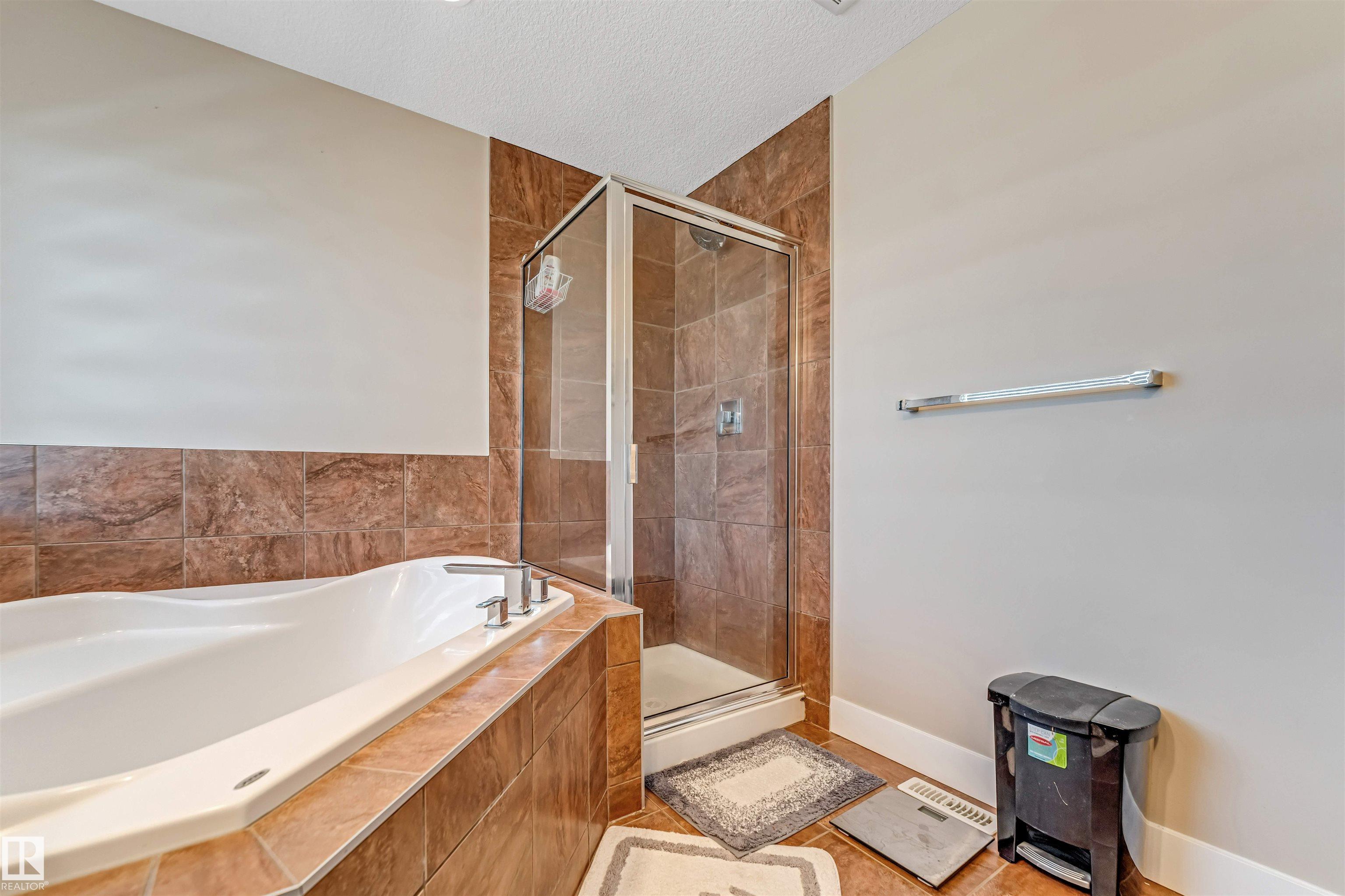 Photo 37 at 5156 2 Avenue SW, Charlesworth, Edmonton