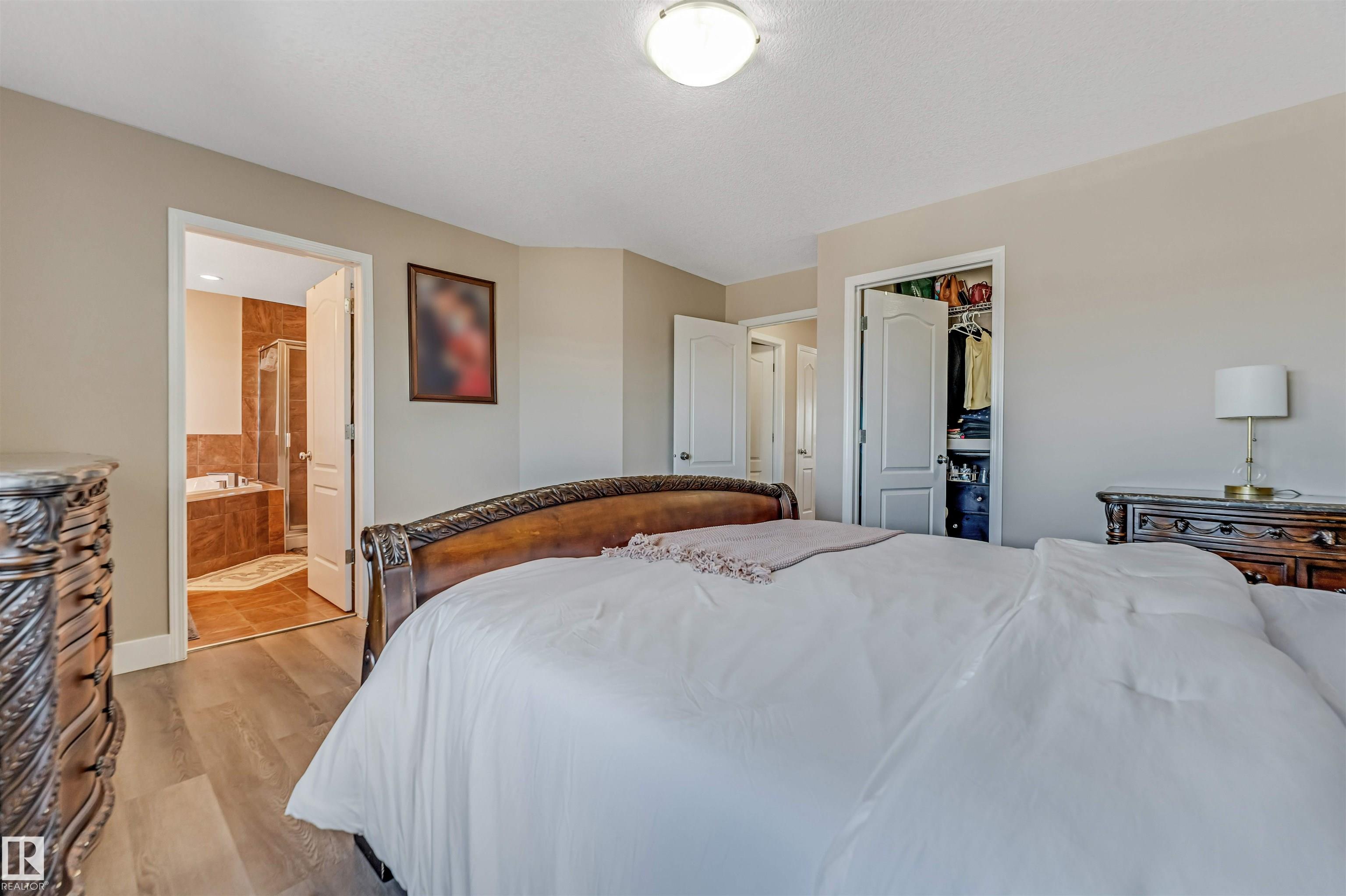 Photo 38 at 5156 2 Avenue SW, Charlesworth, Edmonton