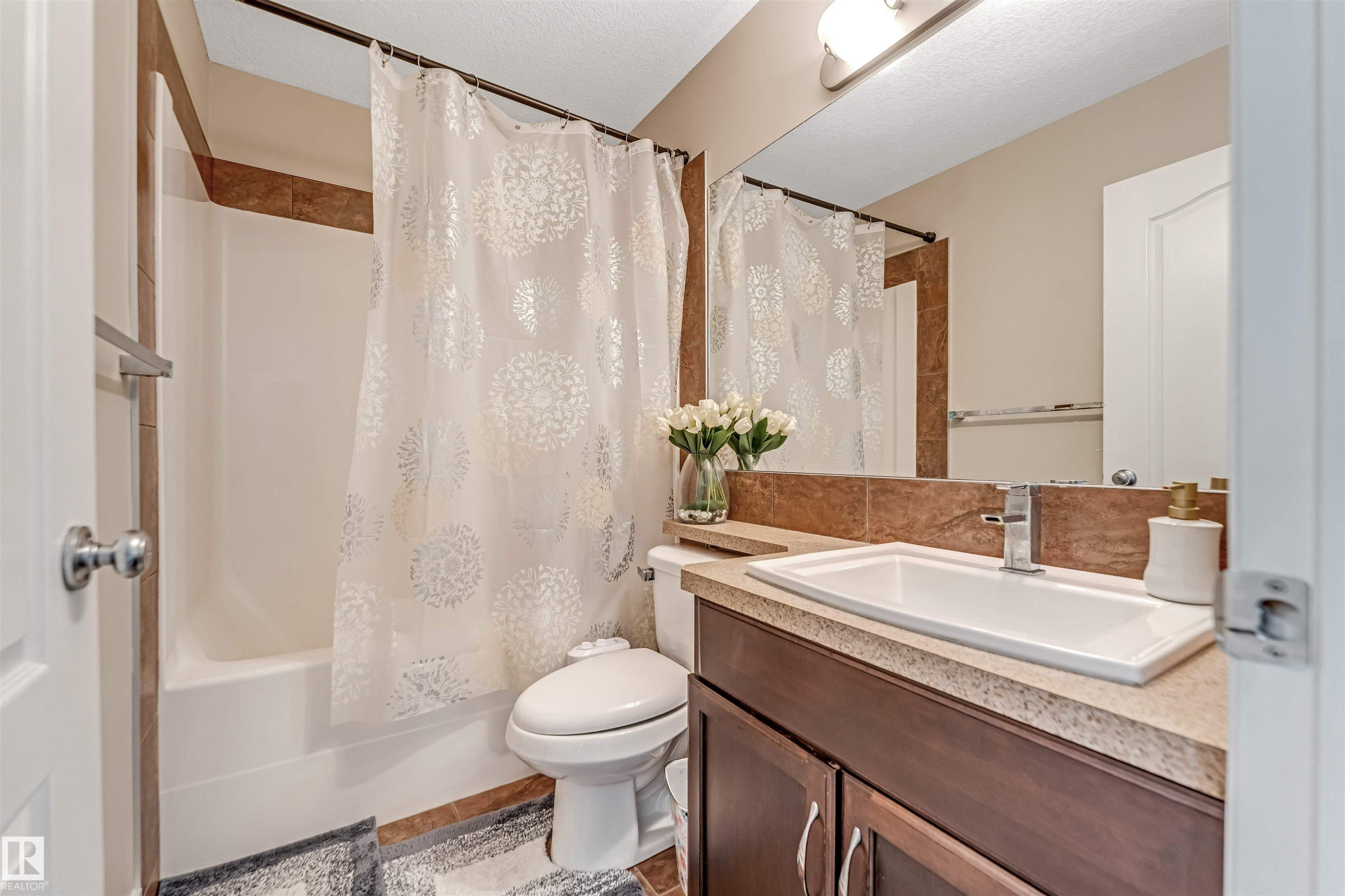 Photo 41 at 5156 2 Avenue SW, Charlesworth, Edmonton